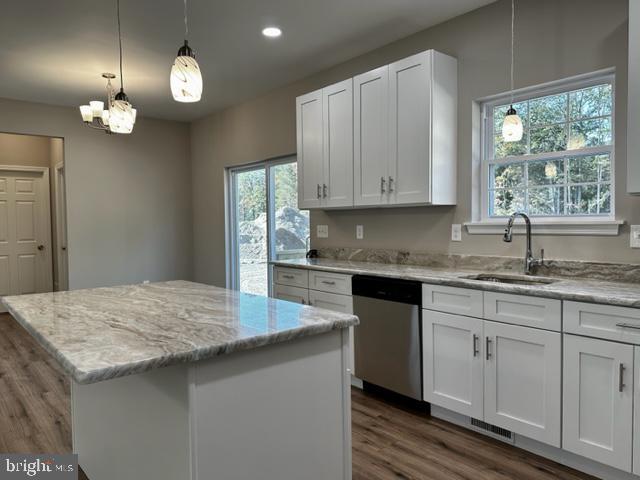 732 Becker Drive Vineland, NJ 08361 - Photo 13 of 32