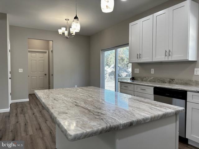 732 Becker Drive Vineland, NJ 08361 - Photo 14 of 32