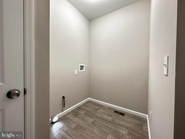 732 Becker Drive Vineland, NJ 08361 - Photo 18 of 32