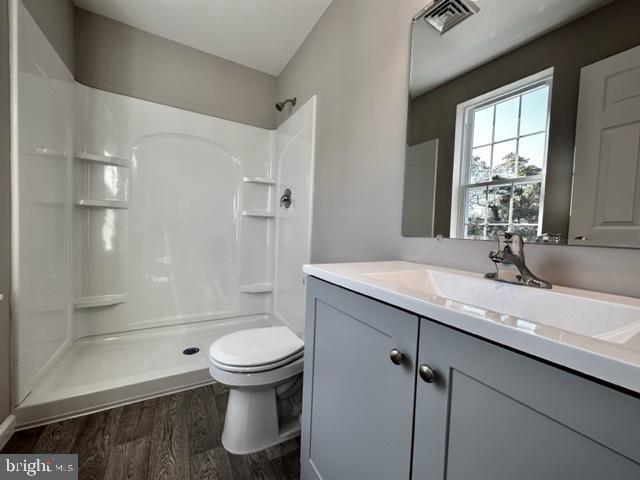 732 Becker Drive Vineland, NJ 08361 - Photo 22 of 32