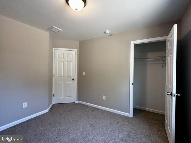 732 Becker Drive Vineland, NJ 08361 - Photo 28 of 32