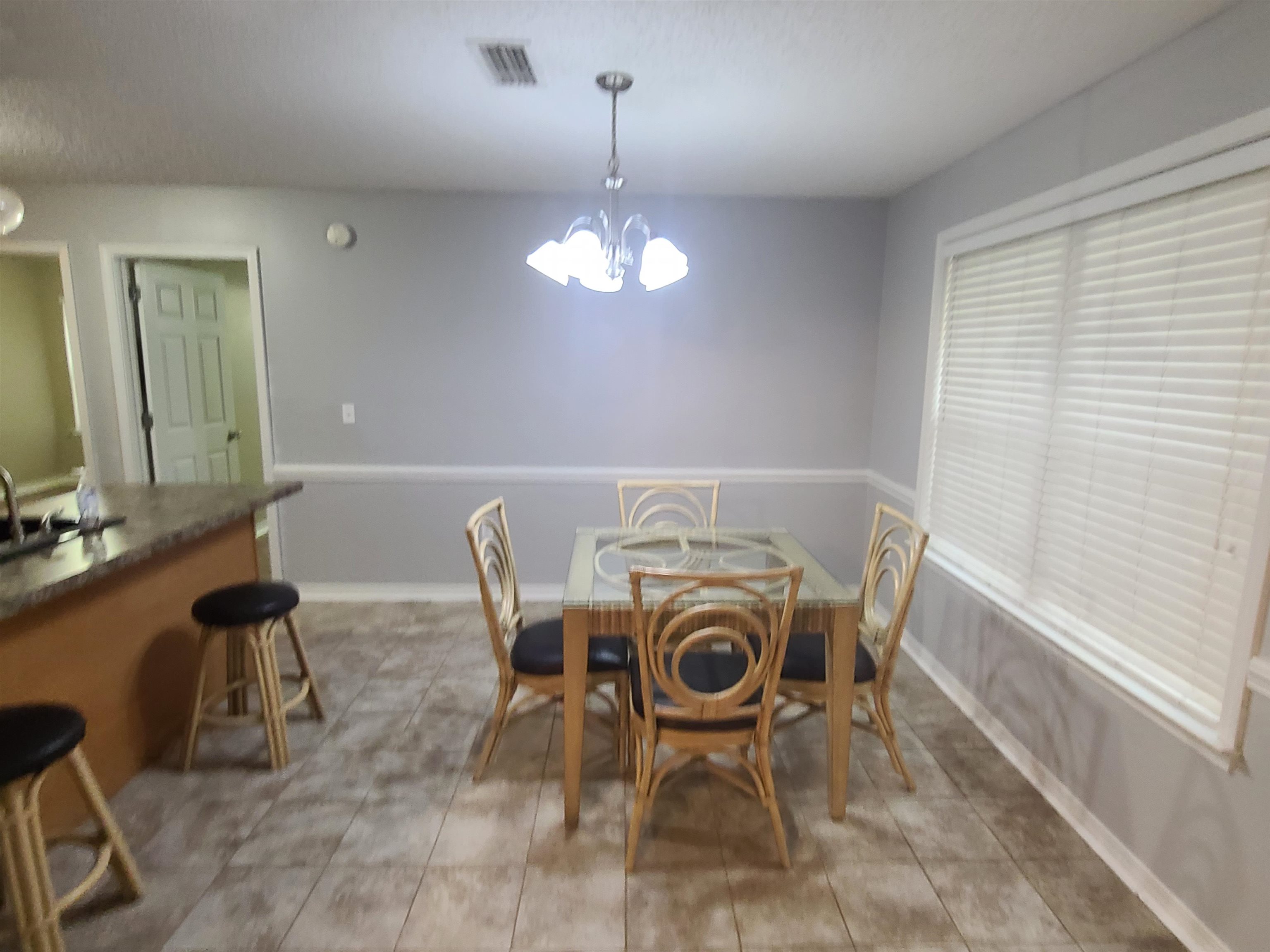 20045 Boulder Lane Robertsdale, AL 36567 - Photo 6 of 26