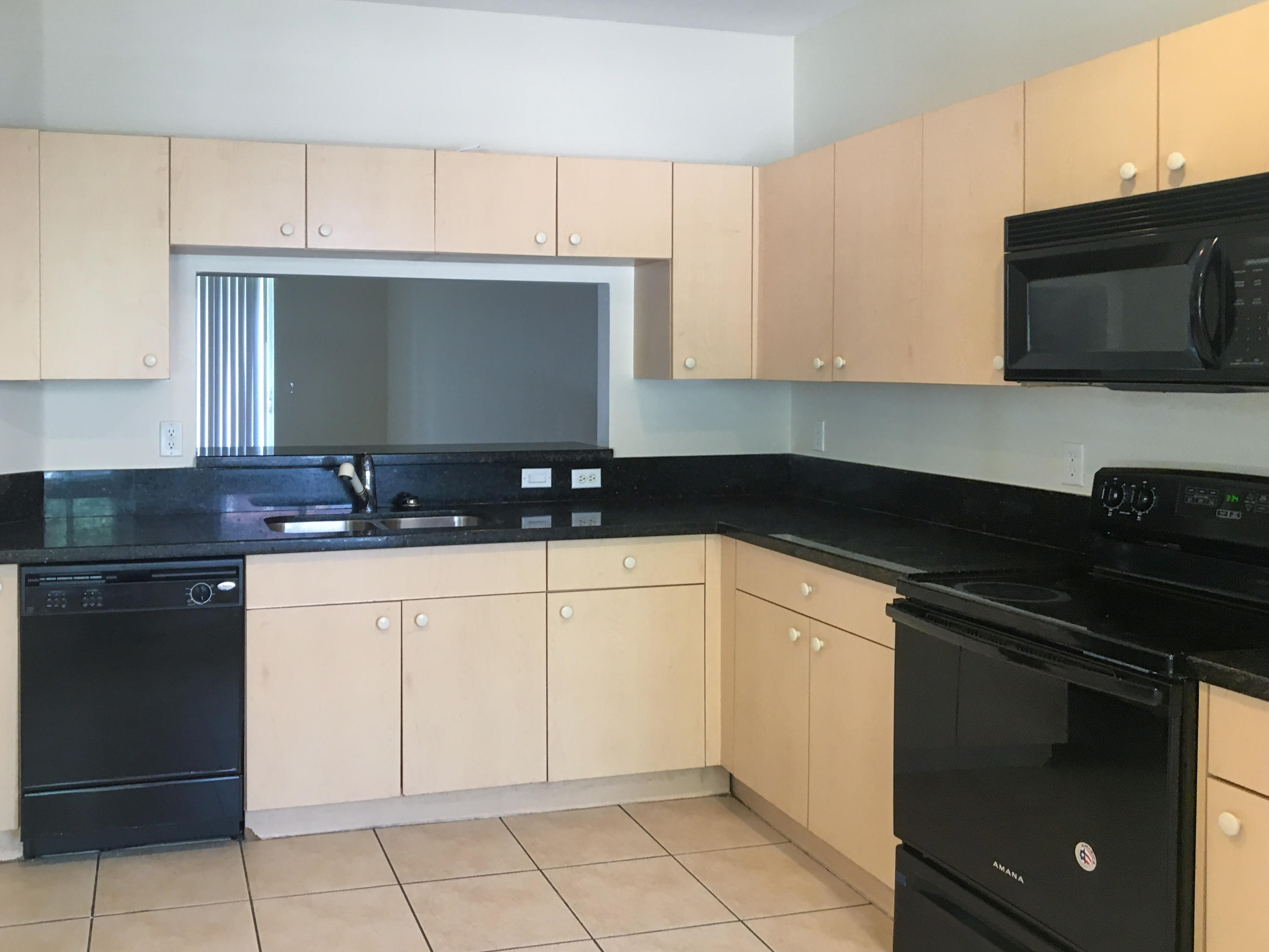 8250 Southwest 29th Street, Unit 101 Miramar, FL 33025 - Photo 11 of 32 2019-09-13 15.38.47