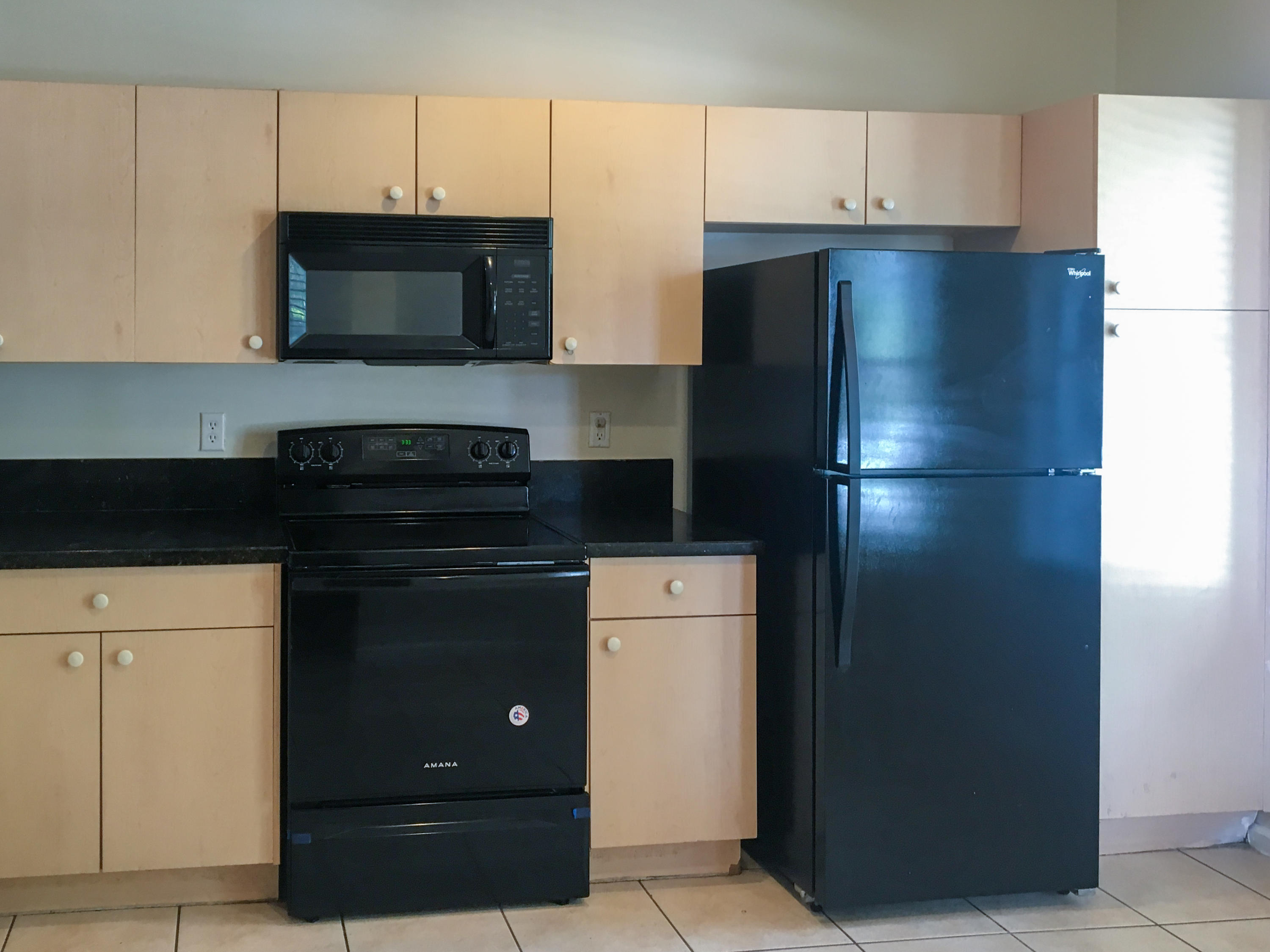 8250 Southwest 29th Street, Unit 101 Miramar, FL 33025 - Photo 12 of 32 2019-09-13 15.38.37