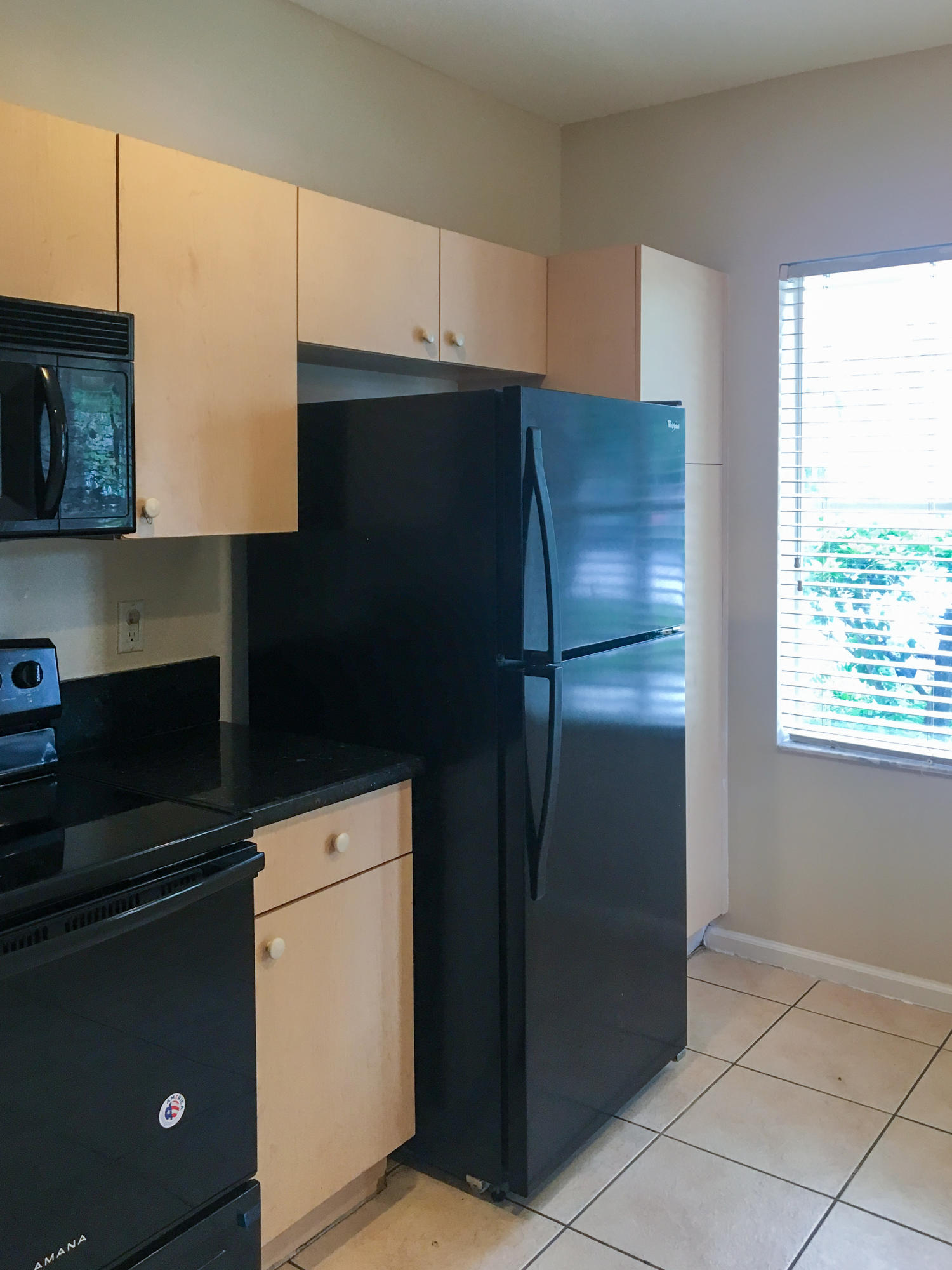 8250 Southwest 29th Street, Unit 101 Miramar, FL 33025 - Photo 13 of 32 2019-09-13 15.38.04