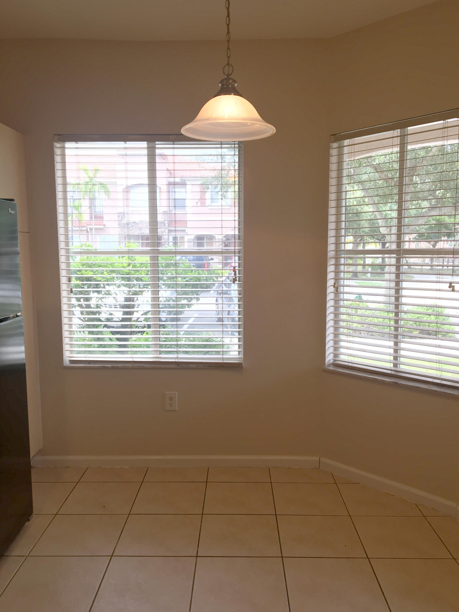 8250 Southwest 29th Street, Unit 101 Miramar, FL 33025 - Photo 14 of 32 2019-09-13 15.38.00 HDR