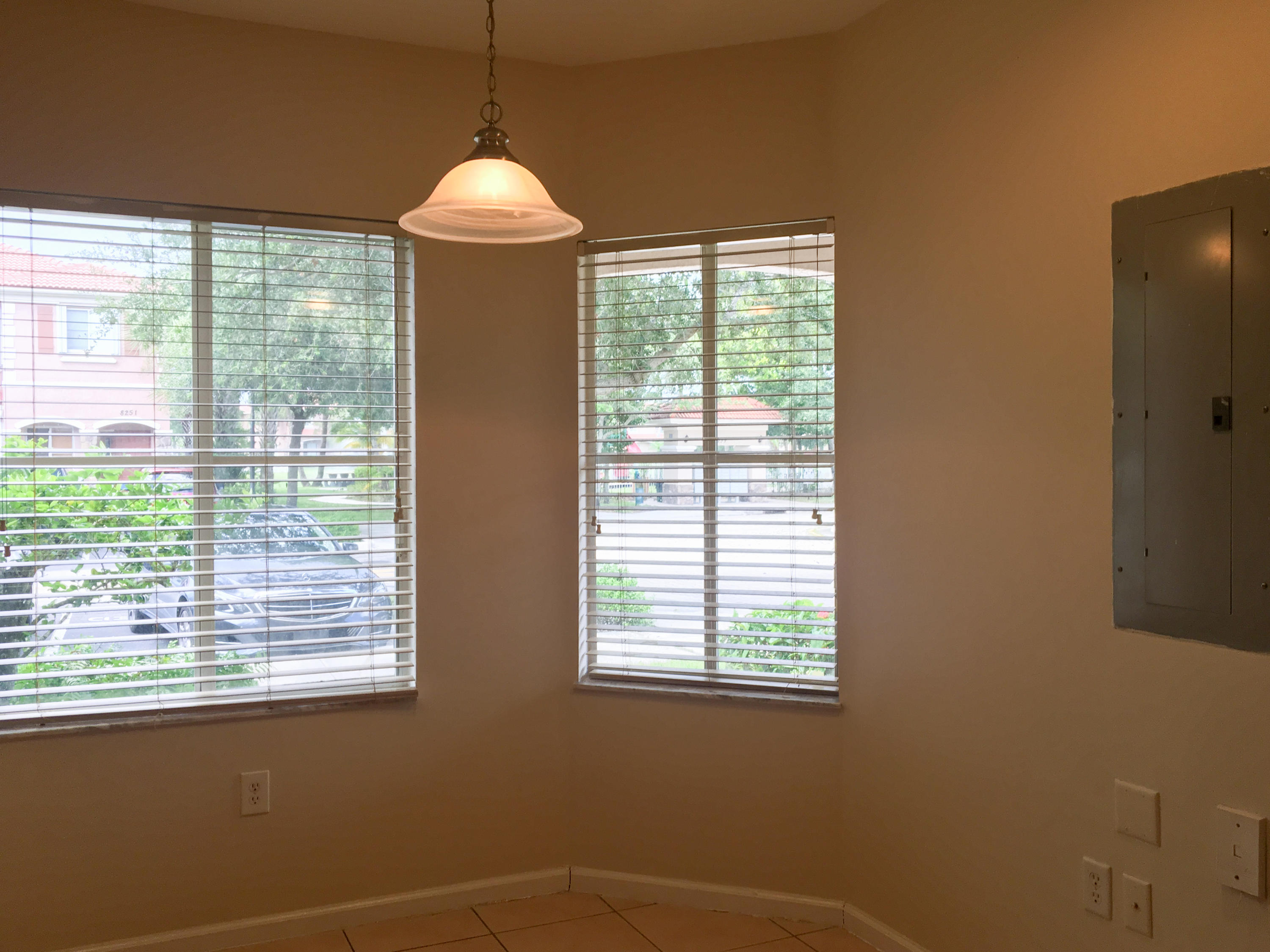 8250 Southwest 29th Street, Unit 101 Miramar, FL 33025 - Photo 15 of 32 2019-09-13 15.38.21 HDR