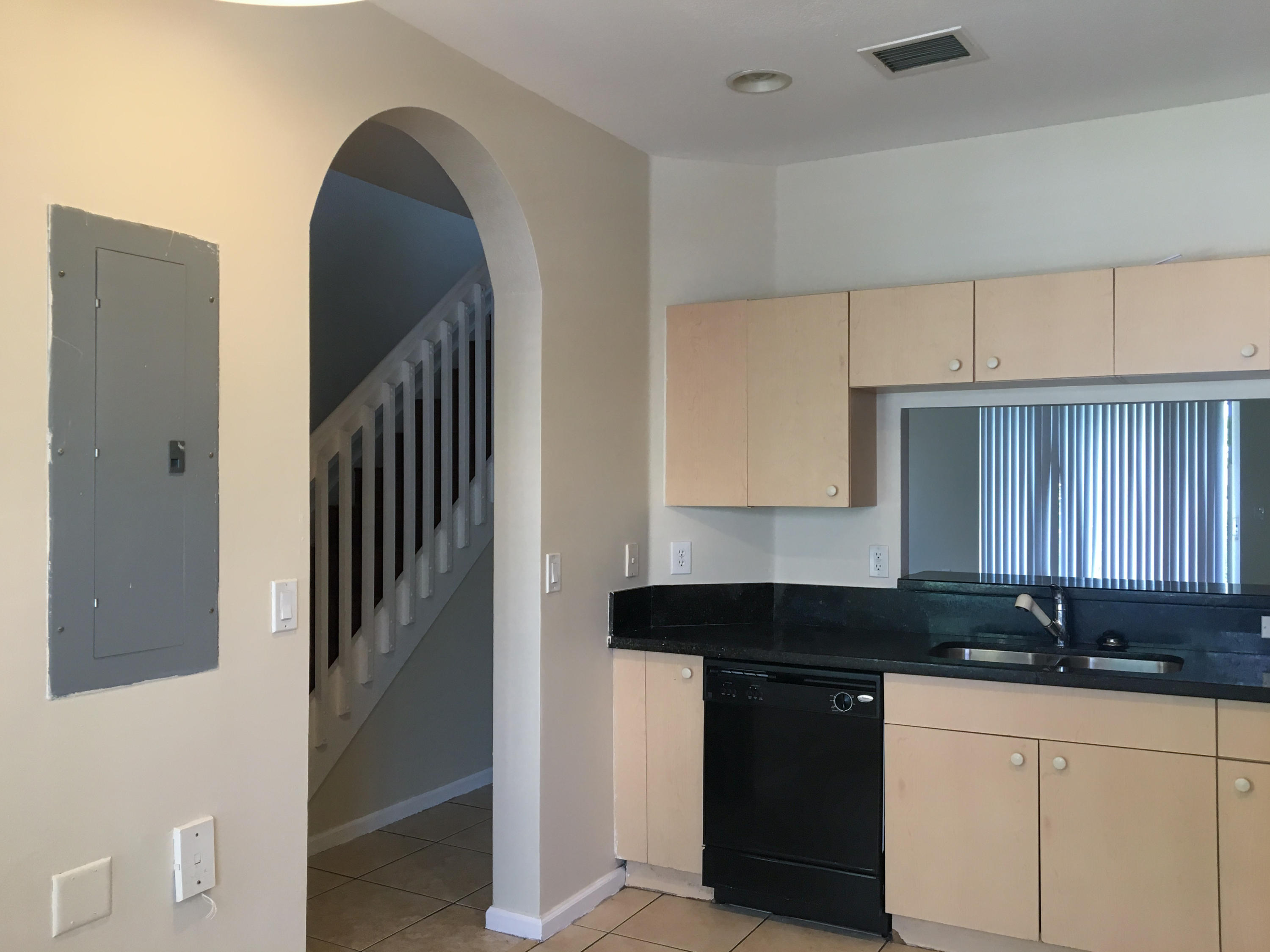 8250 Southwest 29th Street, Unit 101 Miramar, FL 33025 - Photo 16 of 32 2019-09-13 15.38.53