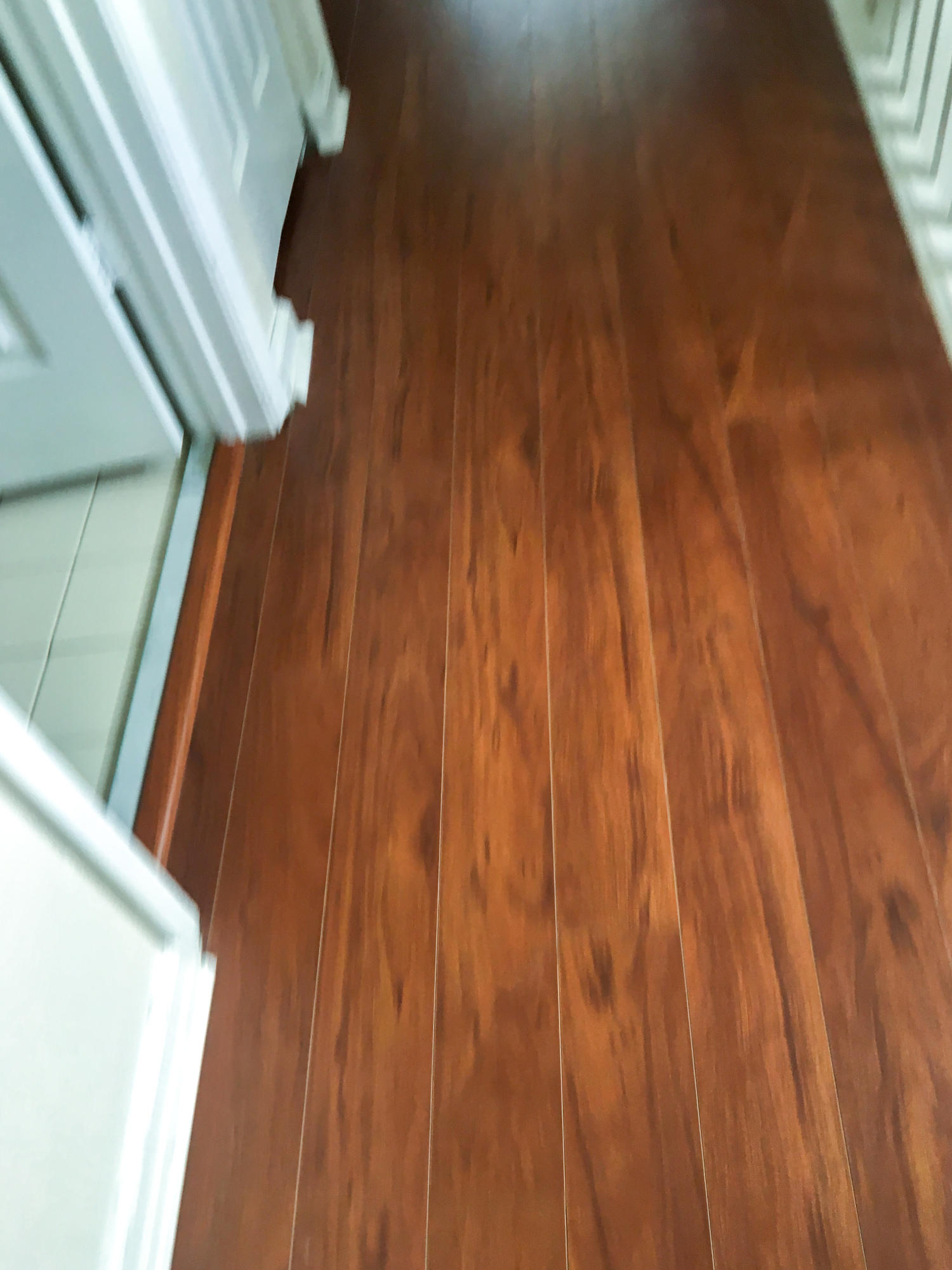 8250 Southwest 29th Street, Unit 101 Miramar, FL 33025 - Photo 19 of 32 2019-09-13 15.46.24