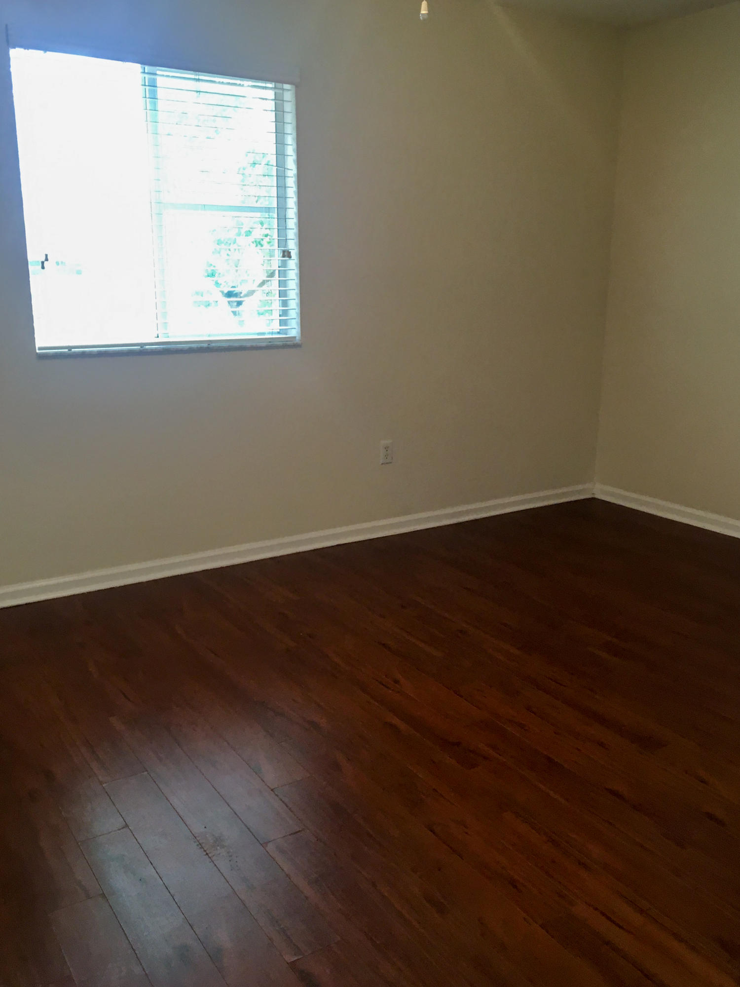 8250 Southwest 29th Street, Unit 101 Miramar, FL 33025 - Photo 20 of 32 2019-09-13 15.43.35