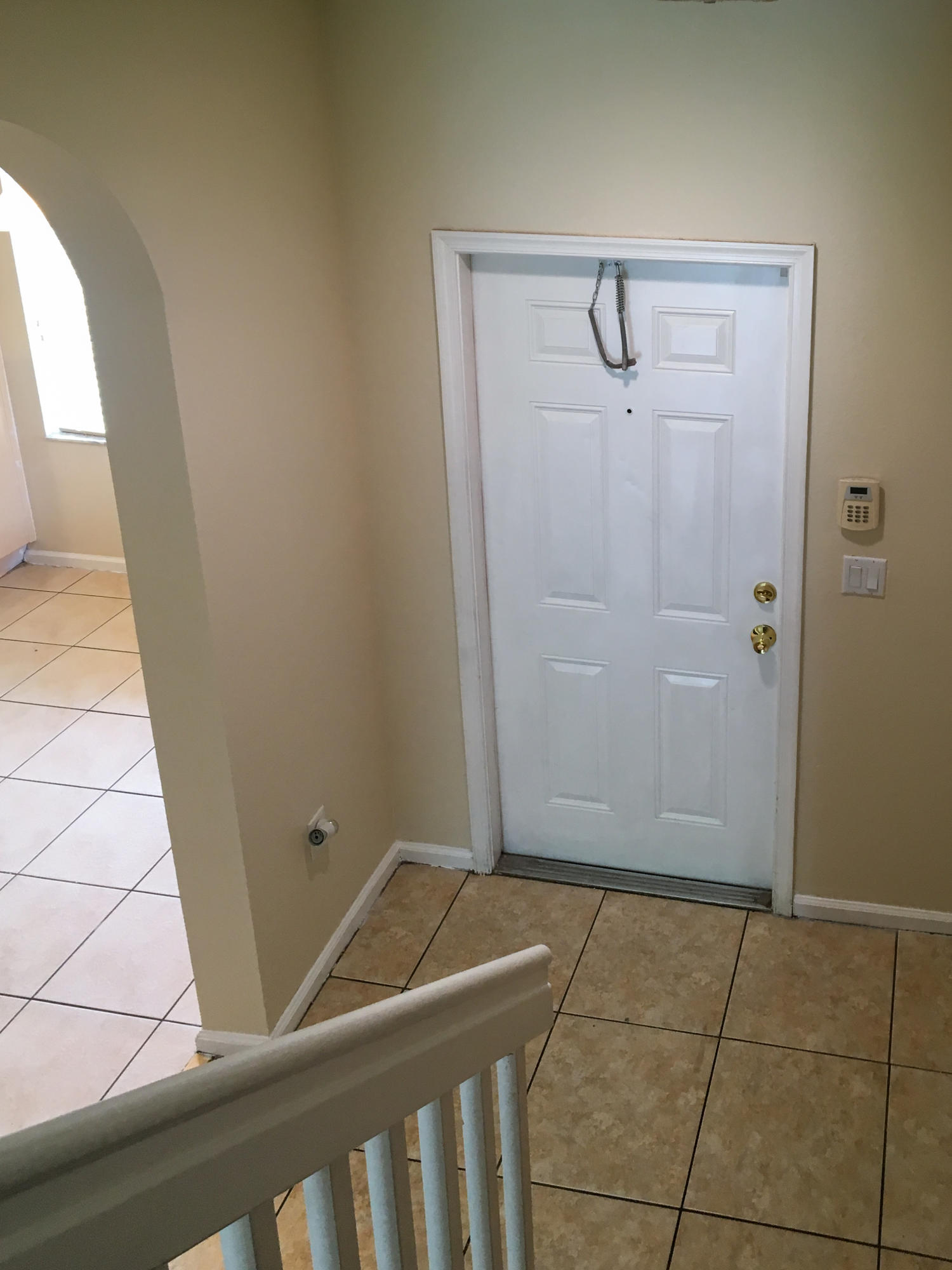 8250 Southwest 29th Street, Unit 101 Miramar, FL 33025 - Photo 2 of 32 2019-09-13 15.46.58