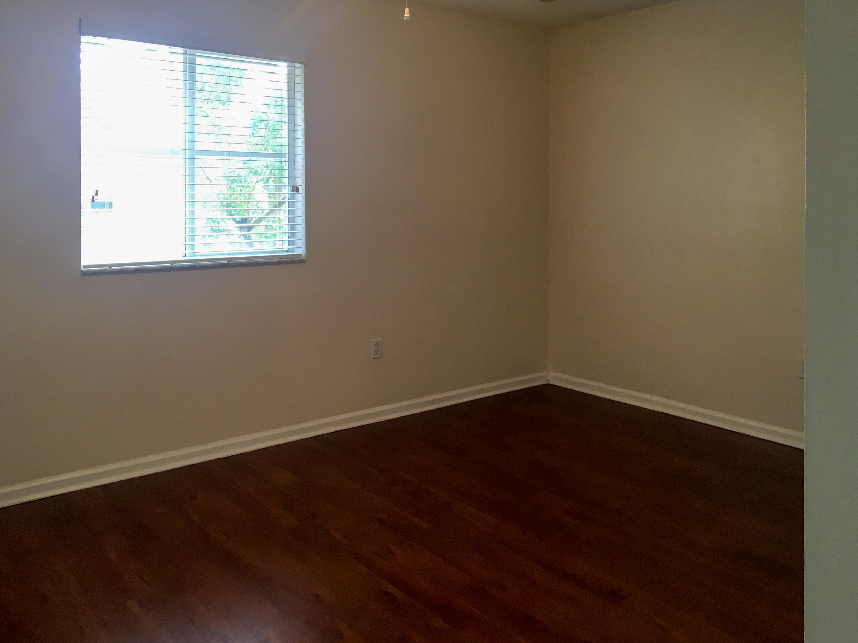 8250 Southwest 29th Street, Unit 101 Miramar, FL 33025 - Photo 21 of 32 2019-09-13 15.43.43