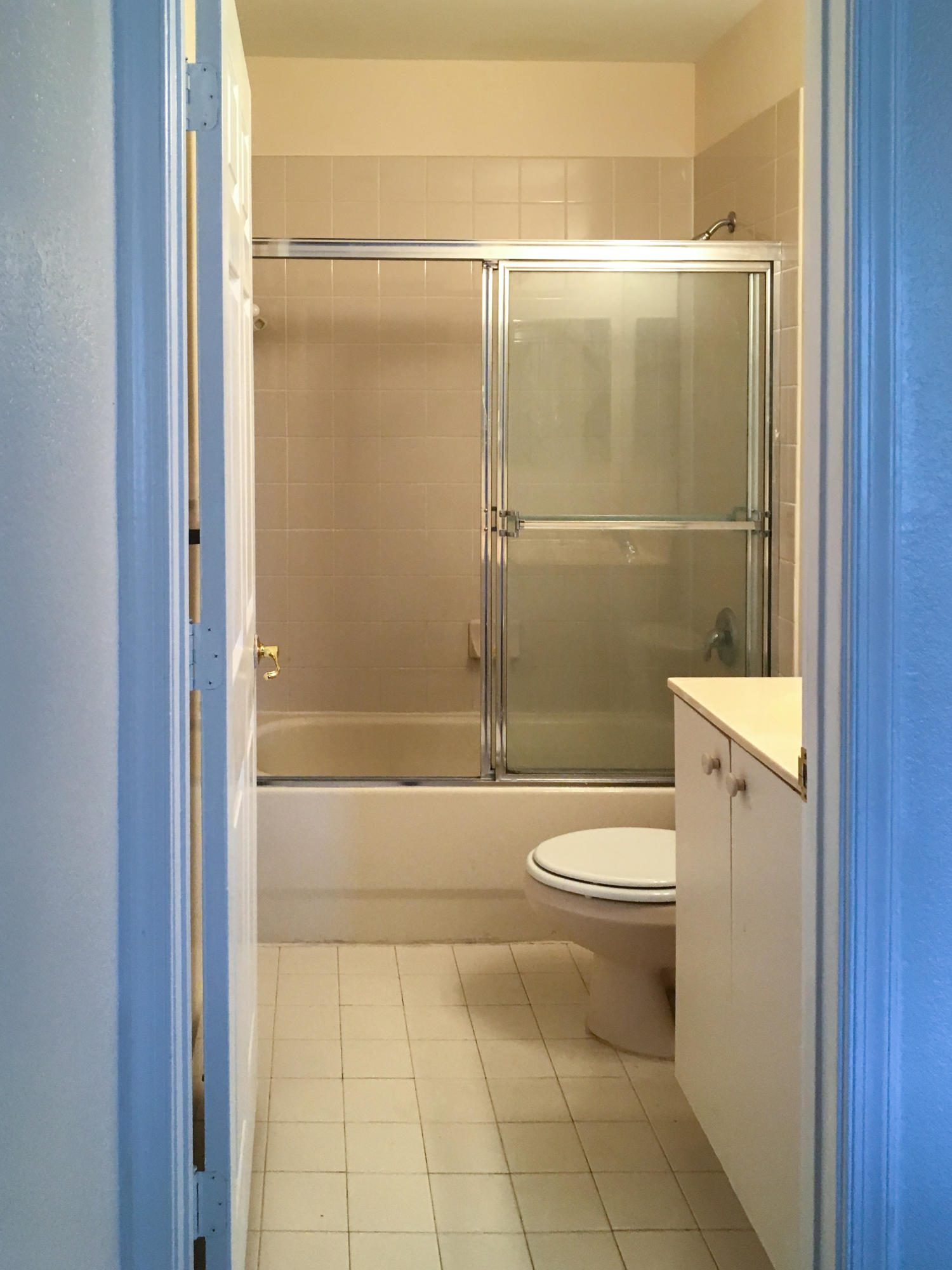 8250 Southwest 29th Street, Unit 101 Miramar, FL 33025 - Photo 22 of 32 2019-09-13 15.44.08