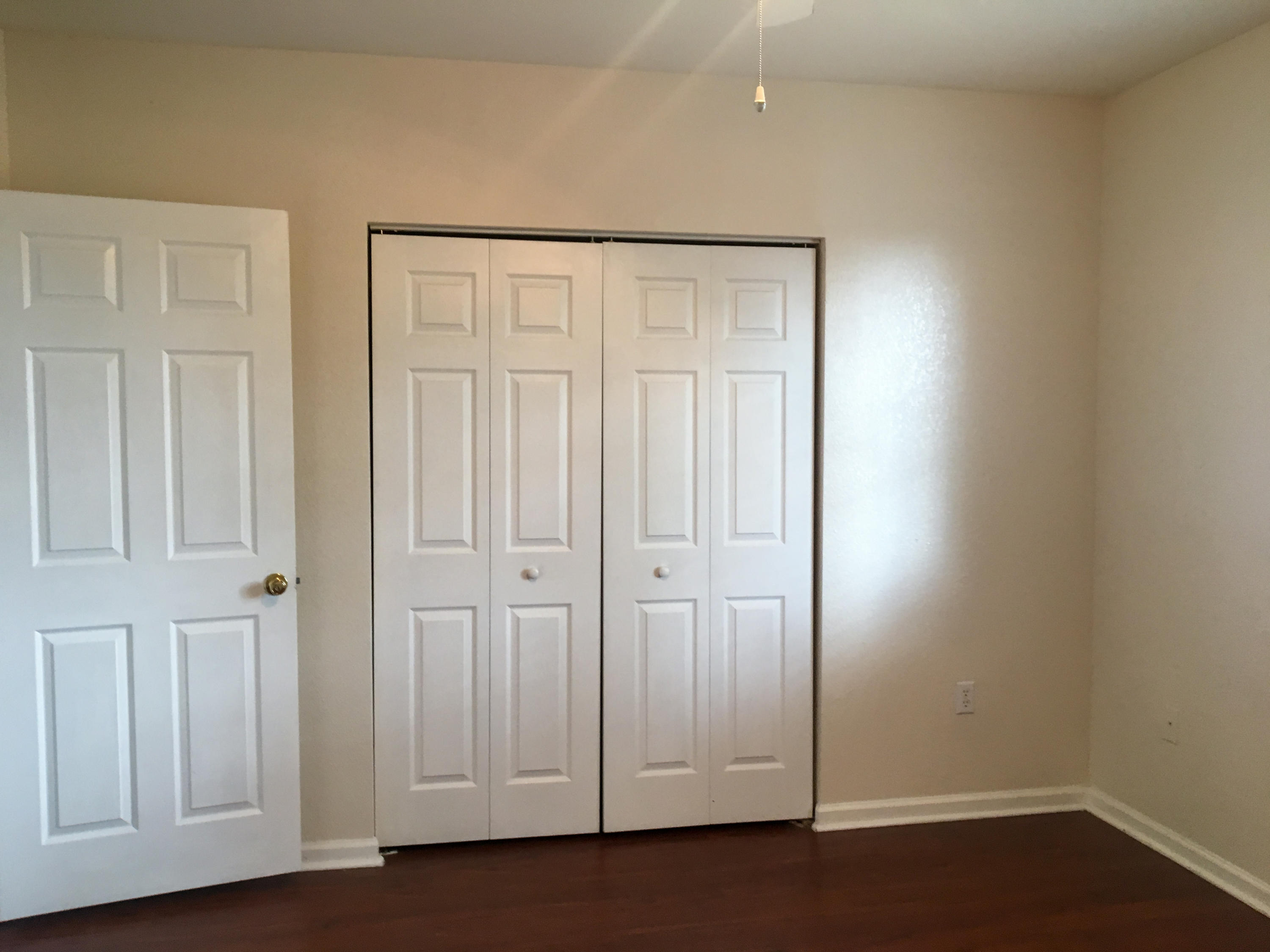 8250 Southwest 29th Street, Unit 101 Miramar, FL 33025 - Photo 23 of 32 2019-09-13 15.43.52