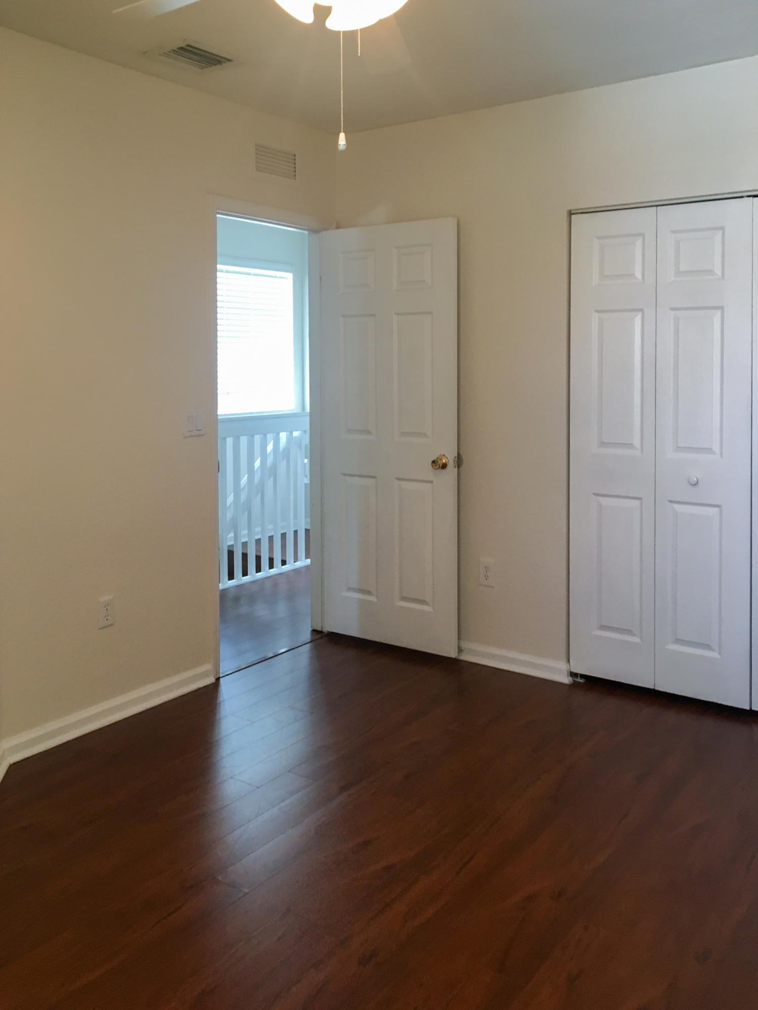 8250 Southwest 29th Street, Unit 101 Miramar, FL 33025 - Photo 24 of 32 2019-09-13 15.45.15
