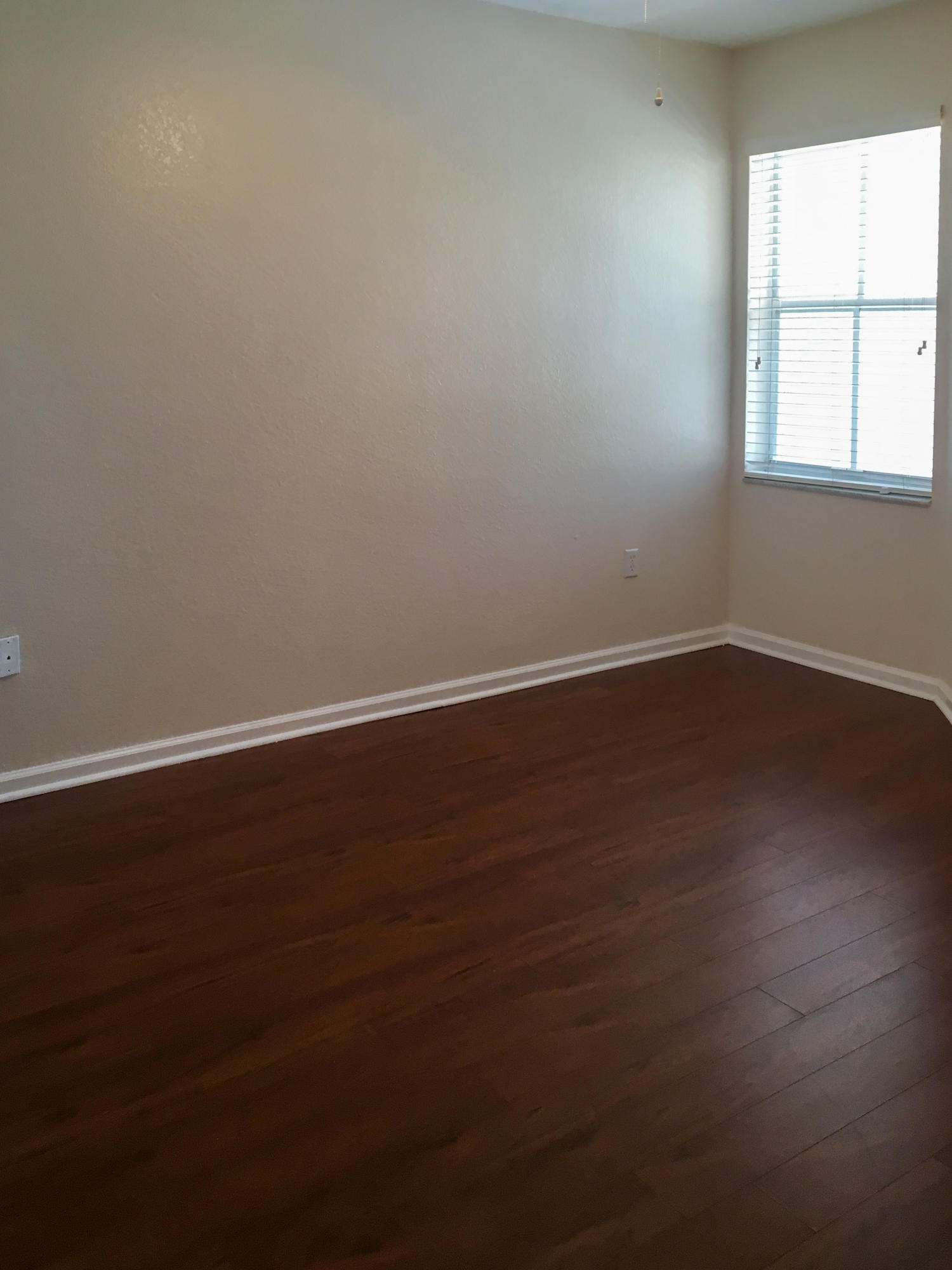 8250 Southwest 29th Street, Unit 101 Miramar, FL 33025 - Photo 25 of 32 2019-09-13 15.45.00
