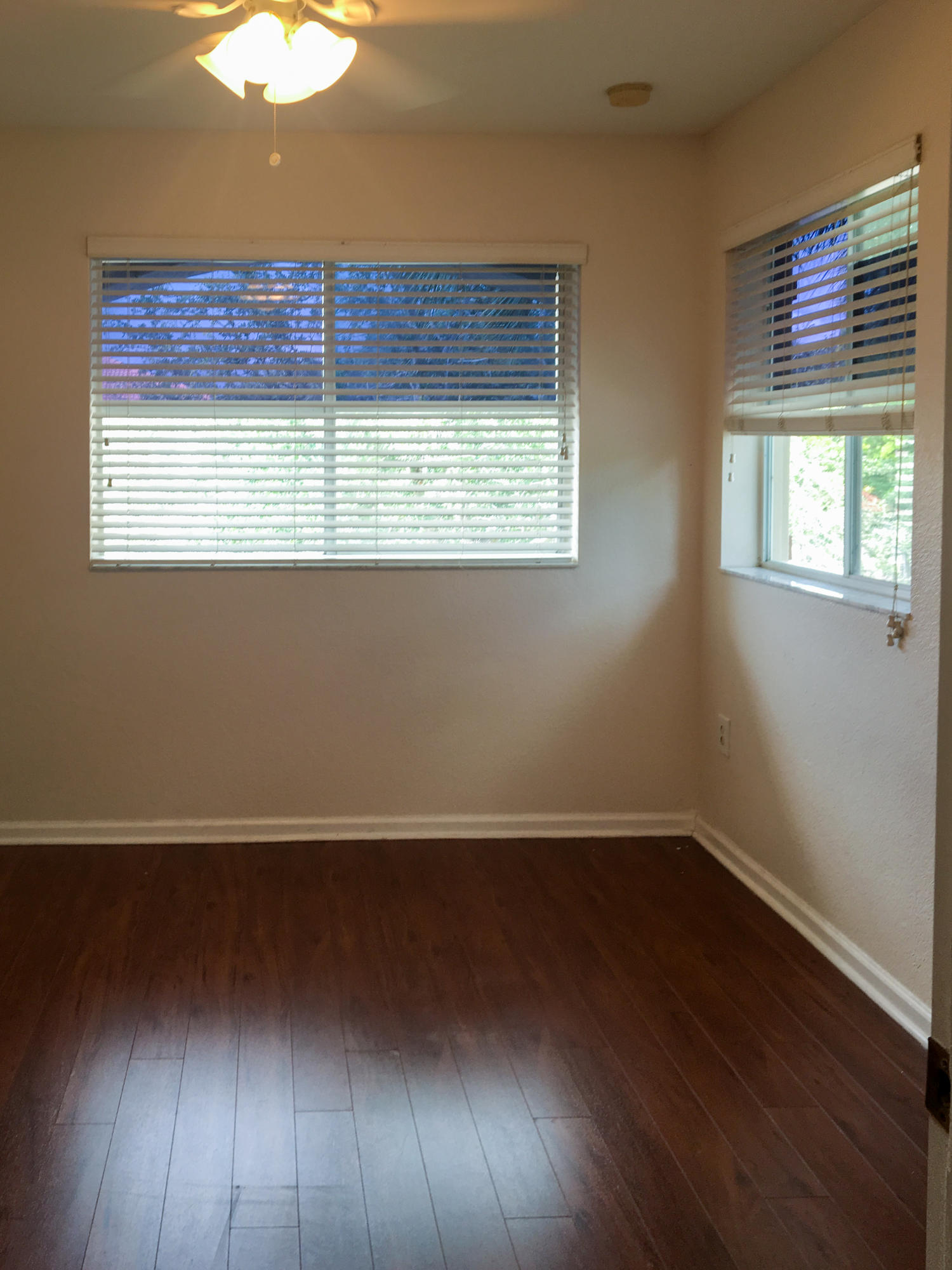 8250 Southwest 29th Street, Unit 101 Miramar, FL 33025 - Photo 26 of 32 2019-09-13 15.45.53-1