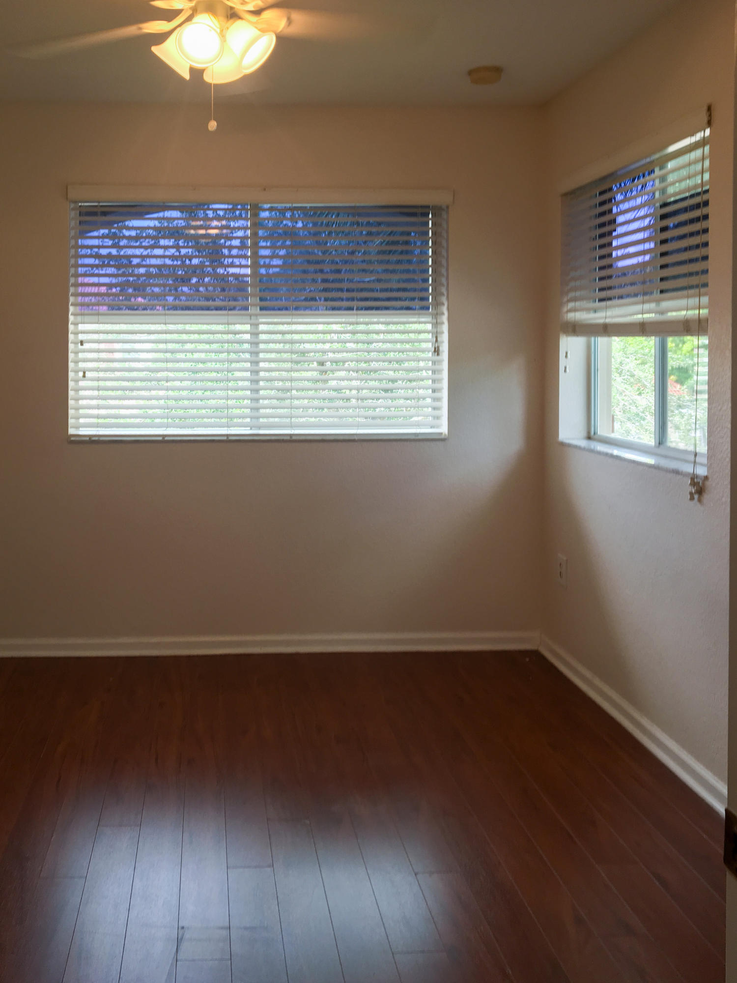 8250 Southwest 29th Street, Unit 101 Miramar, FL 33025 - Photo 27 of 32 2019-09-13 15.45.54 HDR