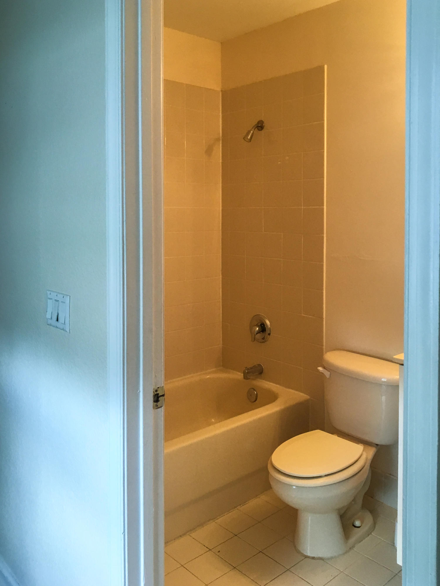8250 Southwest 29th Street, Unit 101 Miramar, FL 33025 - Photo 28 of 32 2019-09-13 15.44.42