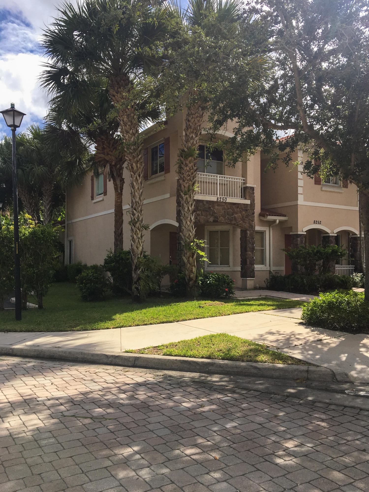 8250 Southwest 29th Street, Unit 101 Miramar, FL 33025 - Photo 29 of 32 2019-09-13 15.54.05