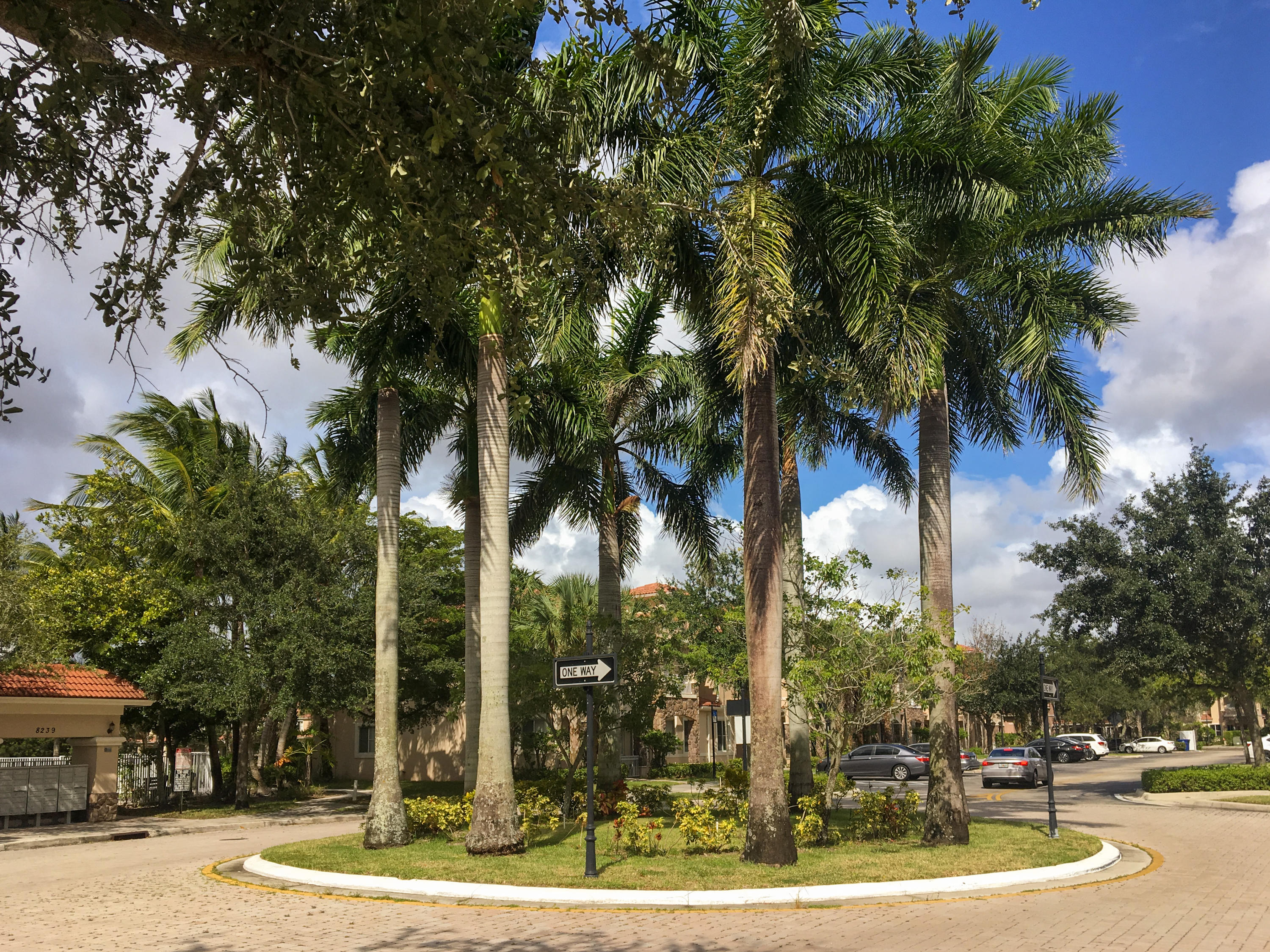 8250 Southwest 29th Street, Unit 101 Miramar, FL 33025 - Photo 30 of 32 2019-09-13 15.54.33