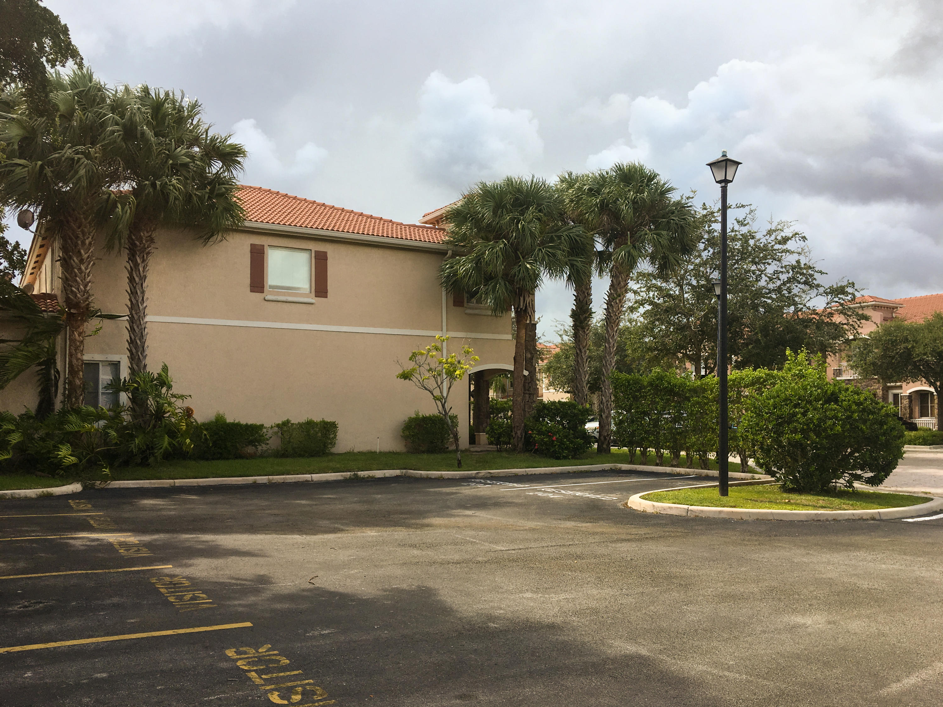 8250 Southwest 29th Street, Unit 101 Miramar, FL 33025 - Photo 31 of 32 2019-09-13 15.57.00