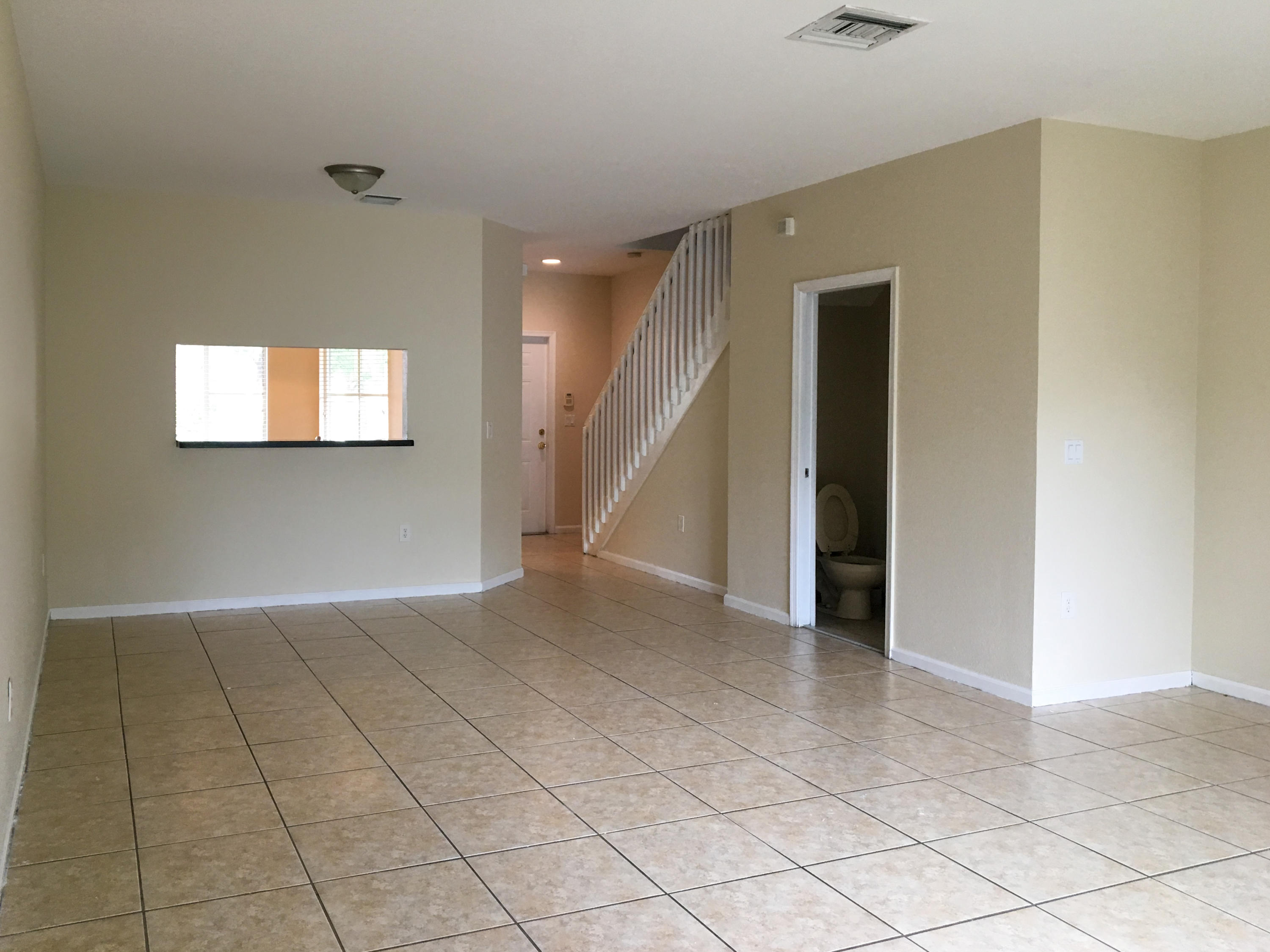8250 Southwest 29th Street, Unit 101 Miramar, FL 33025 - Photo 6 of 32 2019-09-13 15.41.40