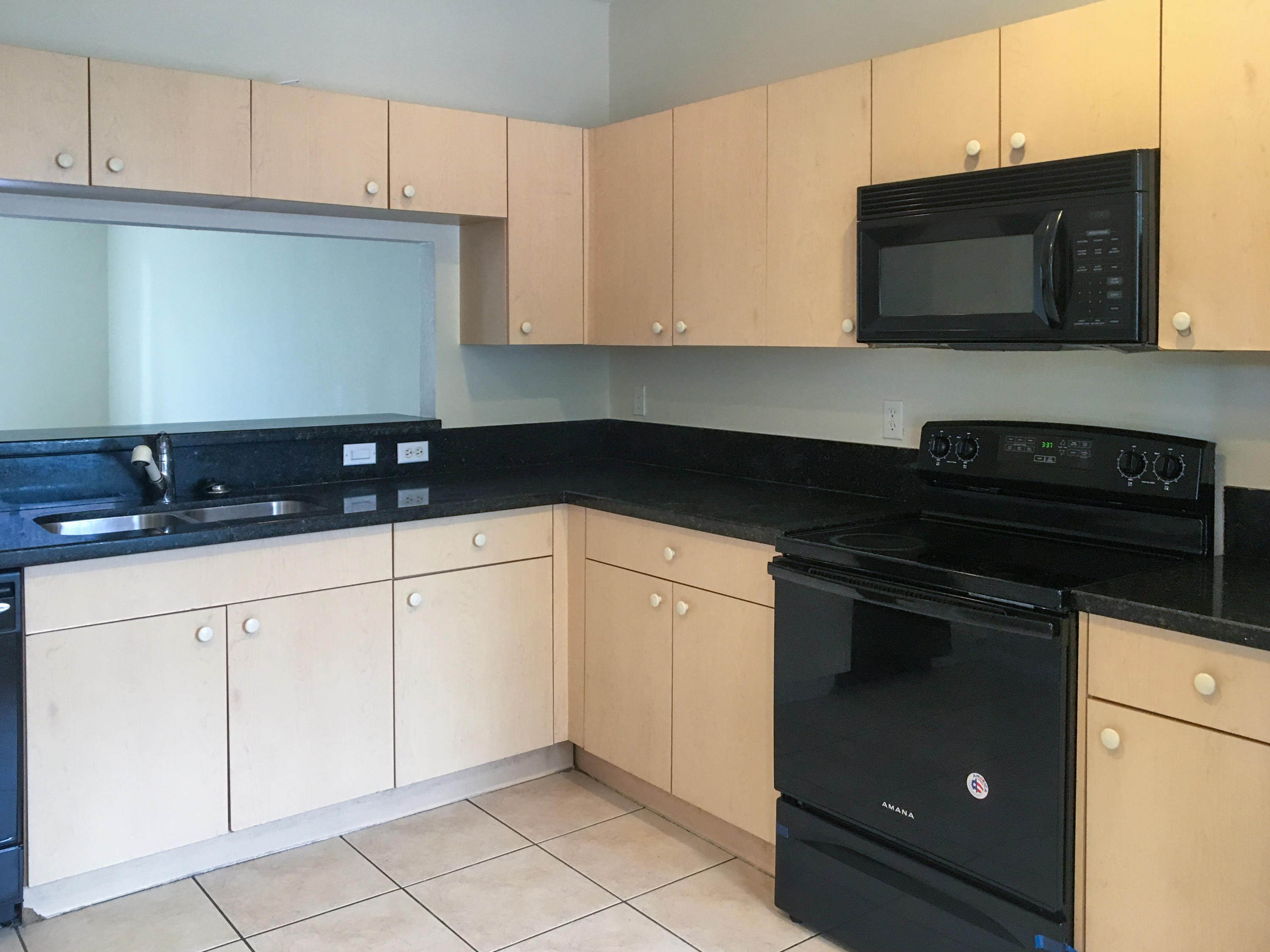 8250 Southwest 29th Street, Unit 101 Miramar, FL 33025 - Photo 10 of 32 2019-09-13 15.42.39