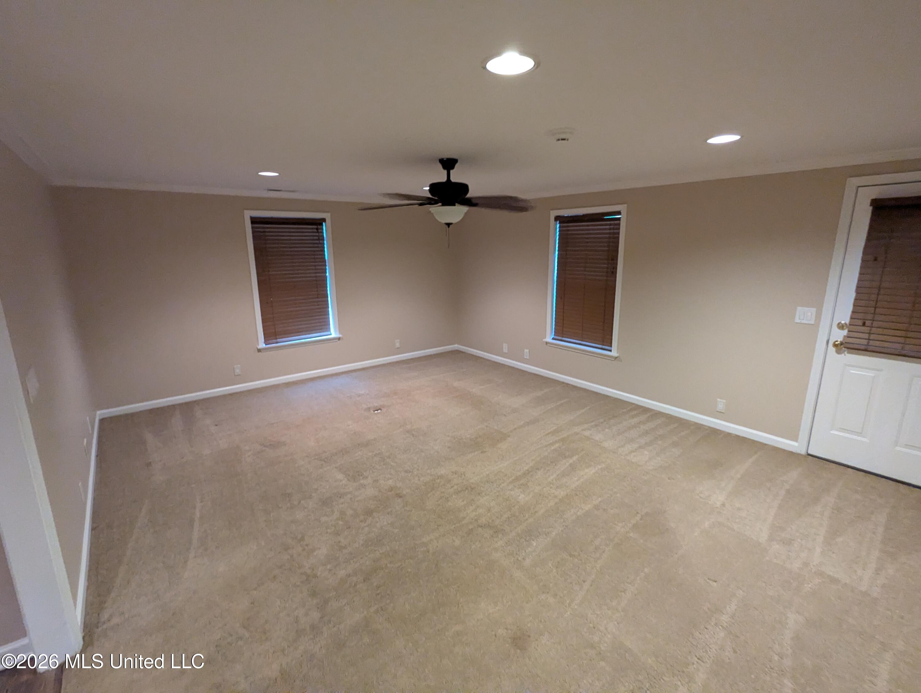 2656 Pleasant Hill Road Nesbit, MS 38651 - Photo 7 of 17 PXL_20260727_222649465