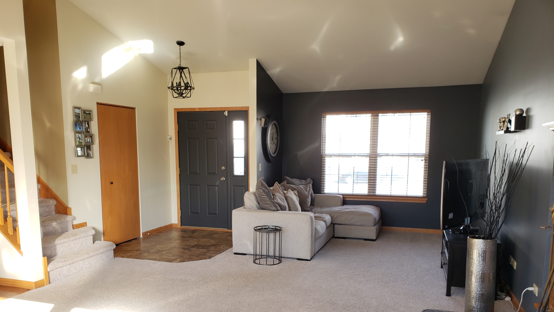 1815 Prairie Ridge Drive Plainfield, IL 60586 - Photo 4 of 12