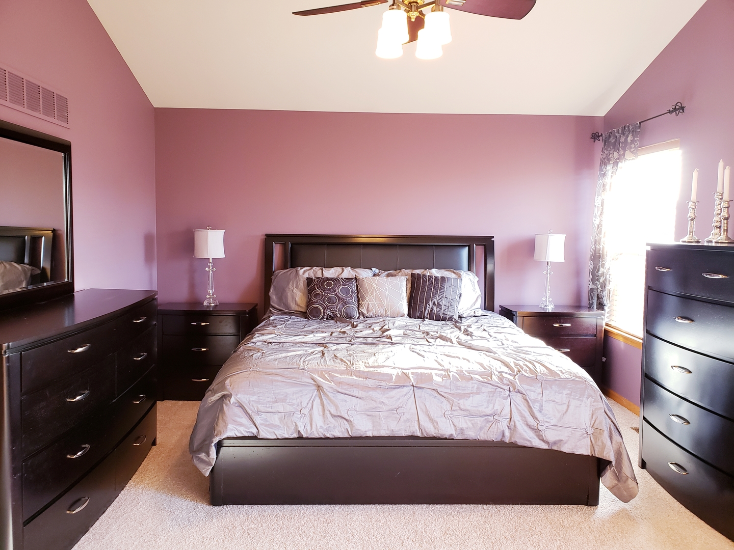 1815 Prairie Ridge Drive Plainfield, IL 60586 - Photo 8 of 12