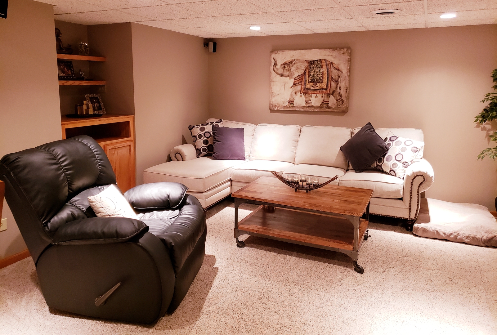 1815 Prairie Ridge Drive Plainfield, IL 60586 - Photo 10 of 12