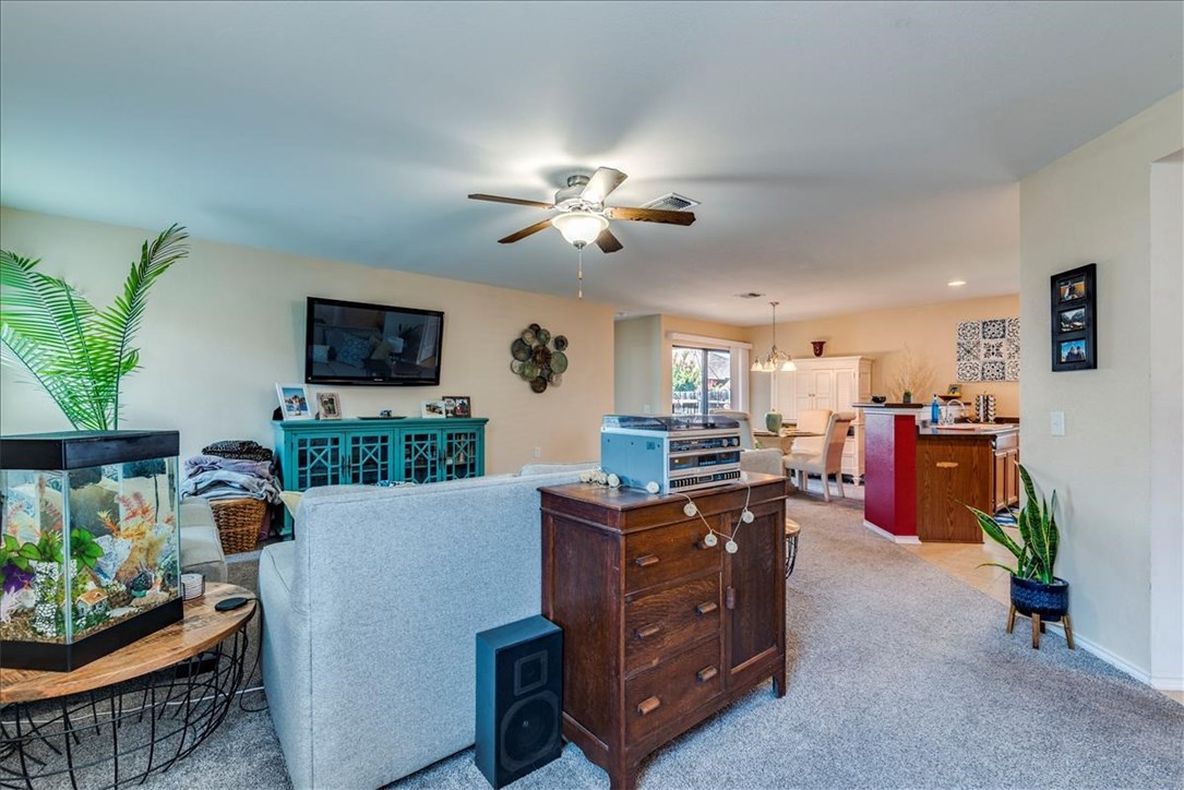 8808 Stambourne Street Austin, TX 78747 - Photo 1 of 1