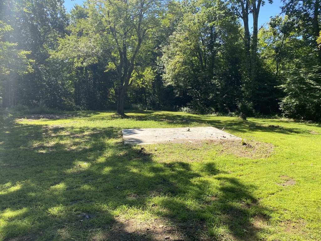 29 Barre Paxton Road Rutland, MA 01543 - Photo 6 of 9 Gallery Image 6