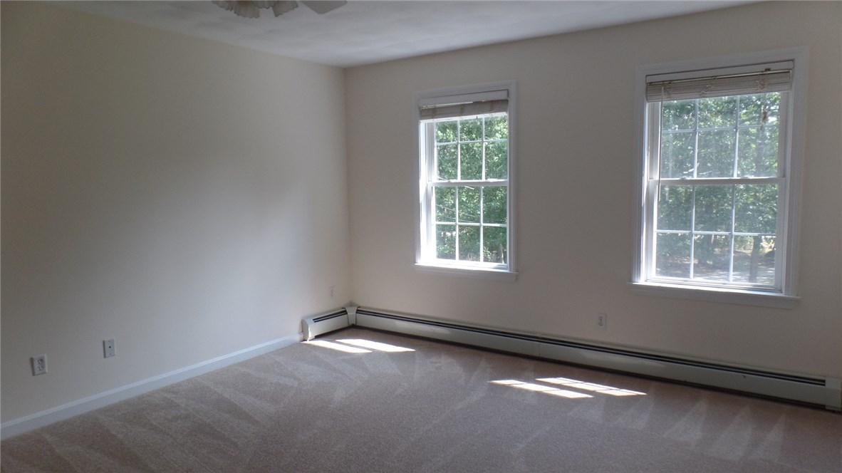 40 Blue Ridge Drive Charlestown, RI 02813 - Photo 19 of 31 MBR