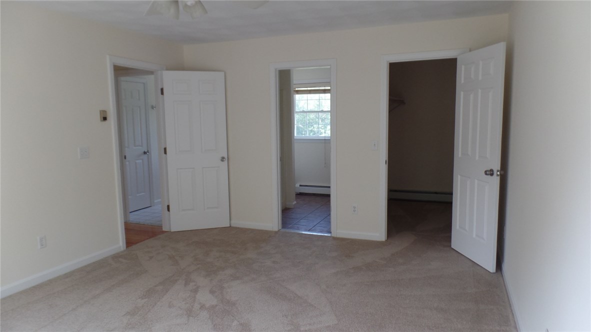 40 Blue Ridge Drive Charlestown, RI 02813 - Photo 20 of 31 MBR