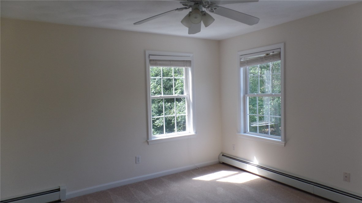 40 Blue Ridge Drive Charlestown, RI 02813 - Photo 23 of 31 Bdrm