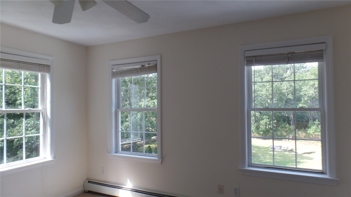 40 Blue Ridge Drive Charlestown, RI 02813 - Photo 24 of 31 Bdrm