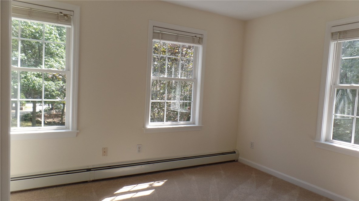 40 Blue Ridge Drive Charlestown, RI 02813 - Photo 25 of 31
