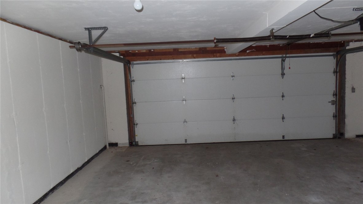 40 Blue Ridge Drive Charlestown, RI 02813 - Photo 28 of 31 Garage