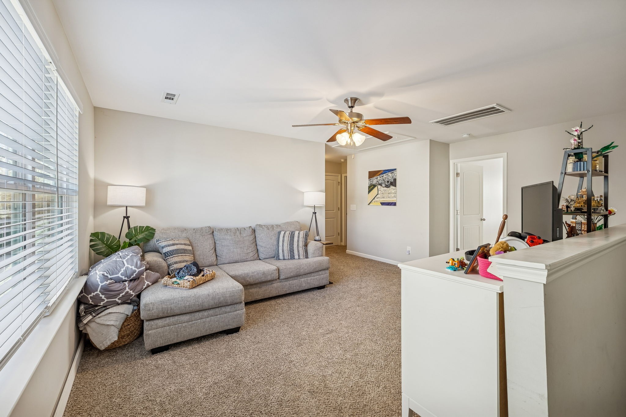 7108 Colquitt Way Fairview, TN 37062 - Photo 27 of 54