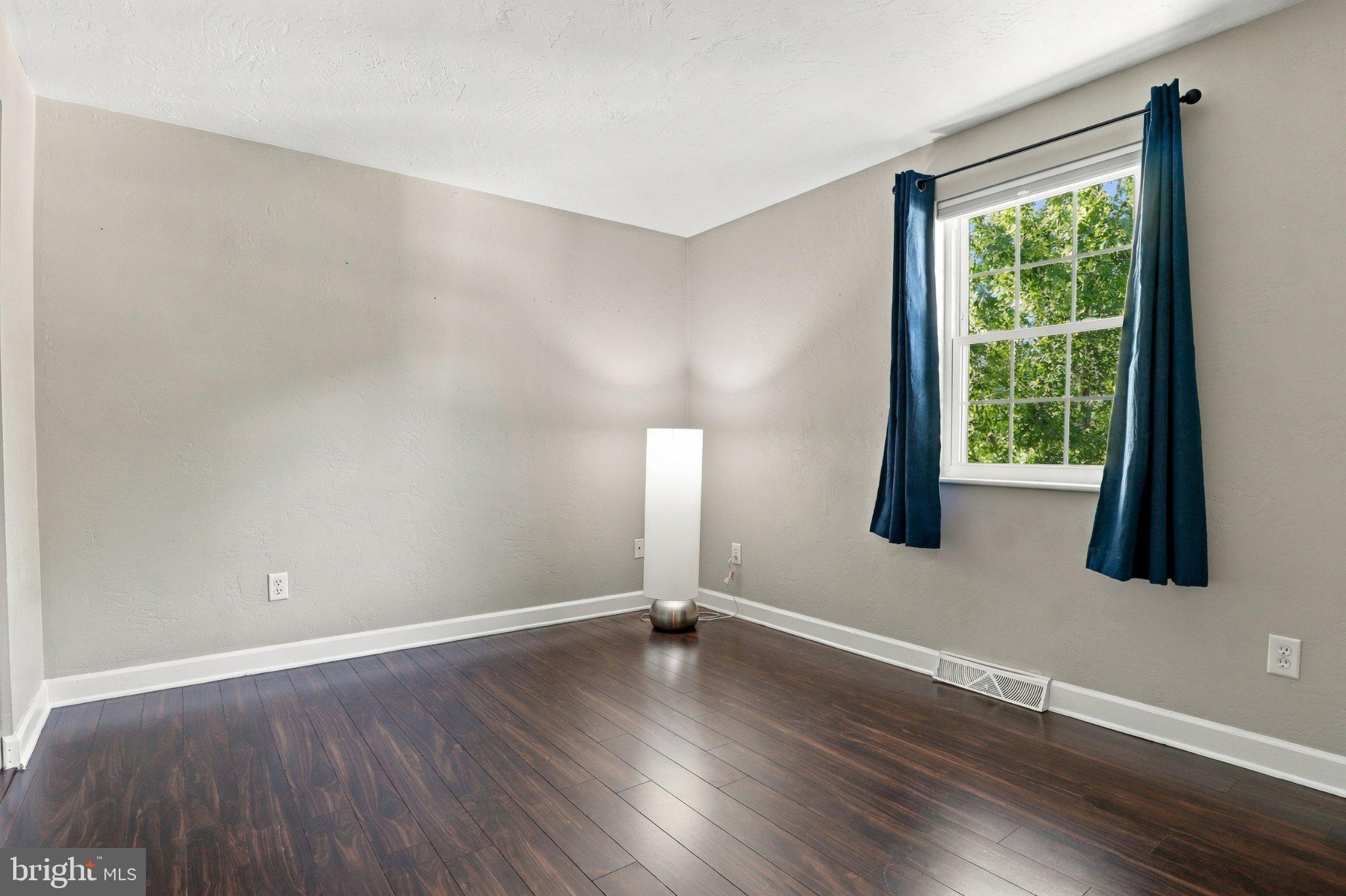 2343 Heather Road York, PA 17408 - Photo 20 of 61 bedroom 2
