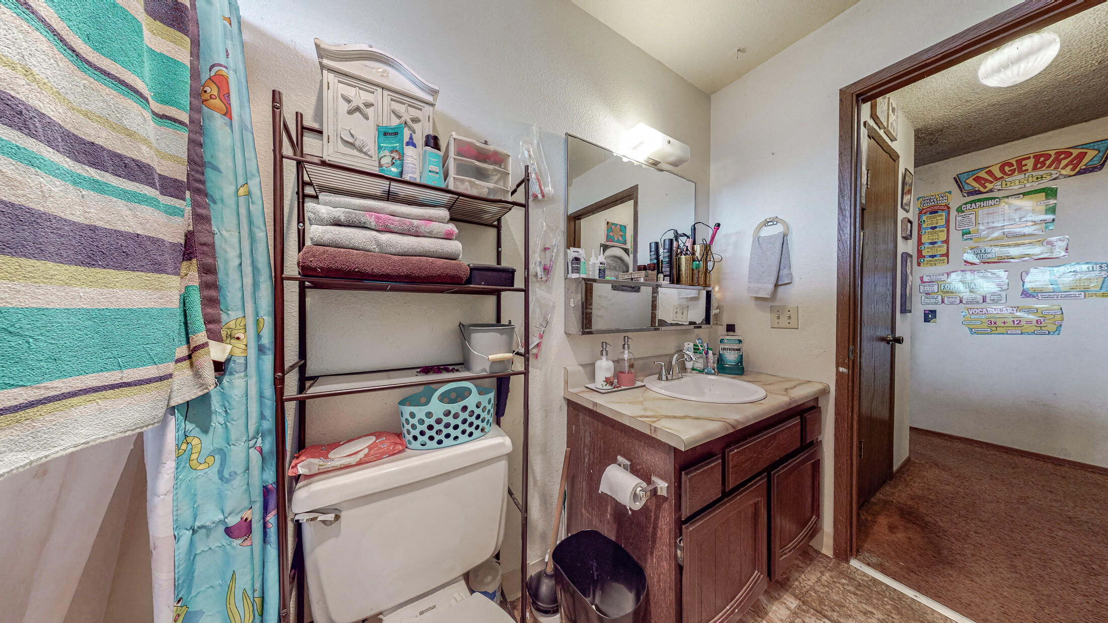 80 South G Street Arcata, CA 95521 - Photo 31 of 80