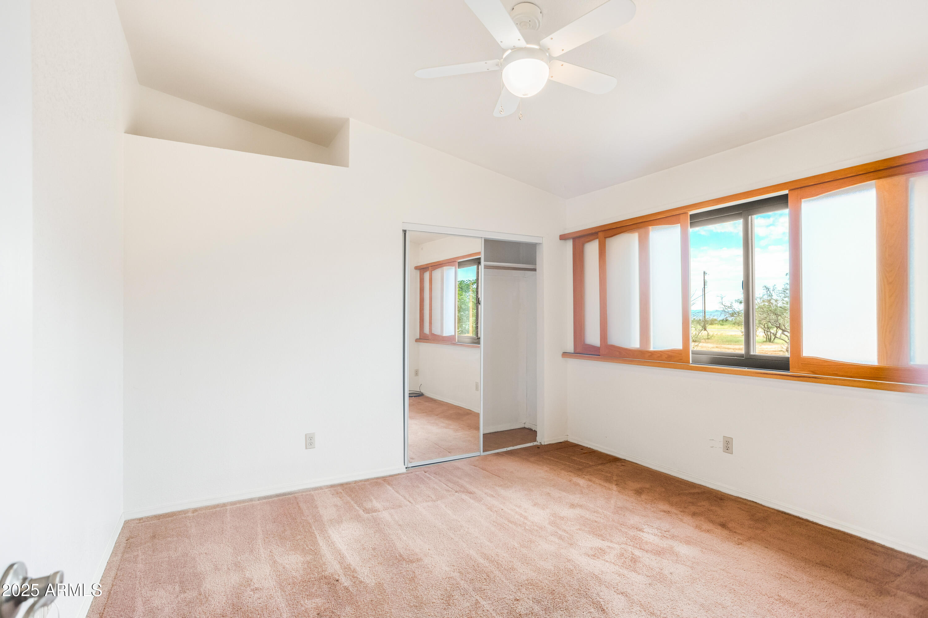 6620 South Moson Road Hereford, AZ 85615 - Photo 17 of 38