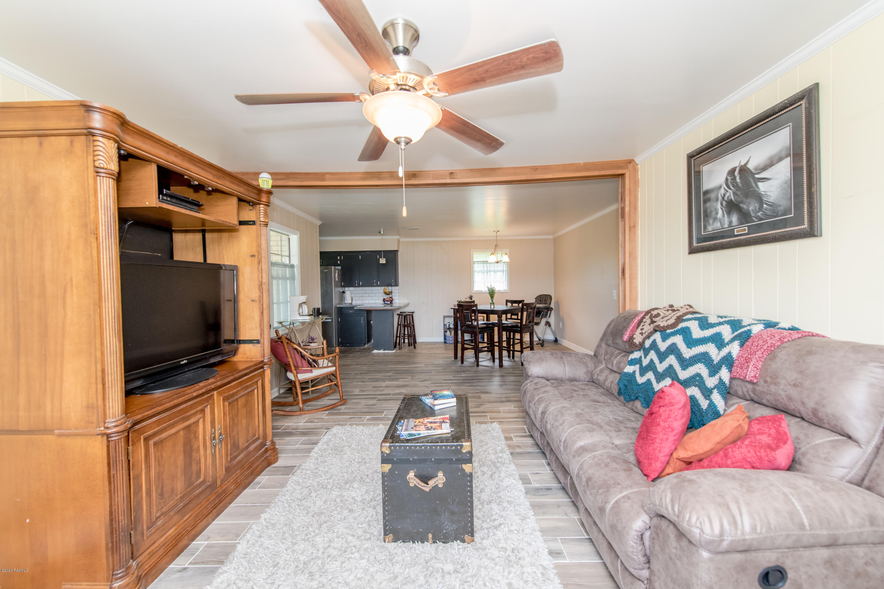 113 Clifton Davis Road Rayne, LA 70578 - Photo 3 of 32