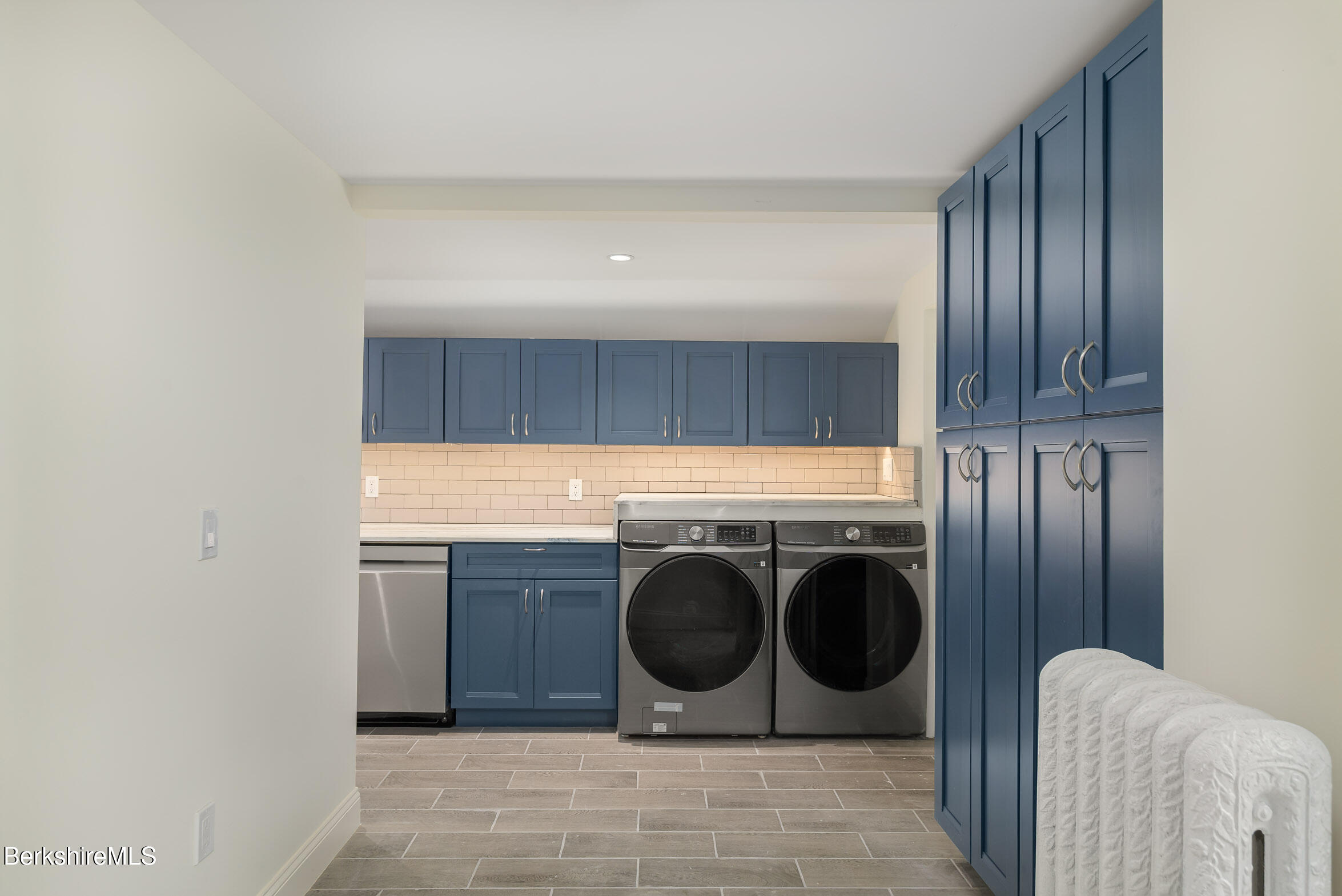 83 Chestnut Street, Unit UPPR North Adams, MA 01247 - Photo 11 of 23 Kitchen