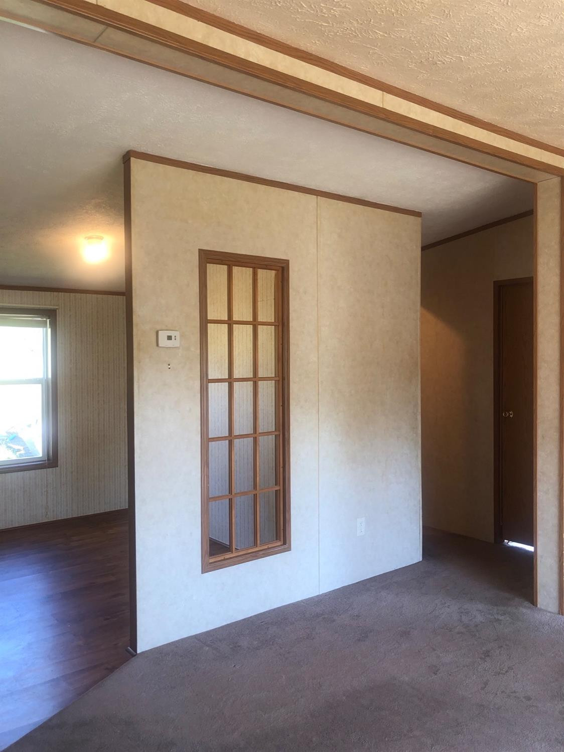 6211 Donaldson Road Mount Sterling, KY 40353 - Photo 14 of 26 Listing Photo