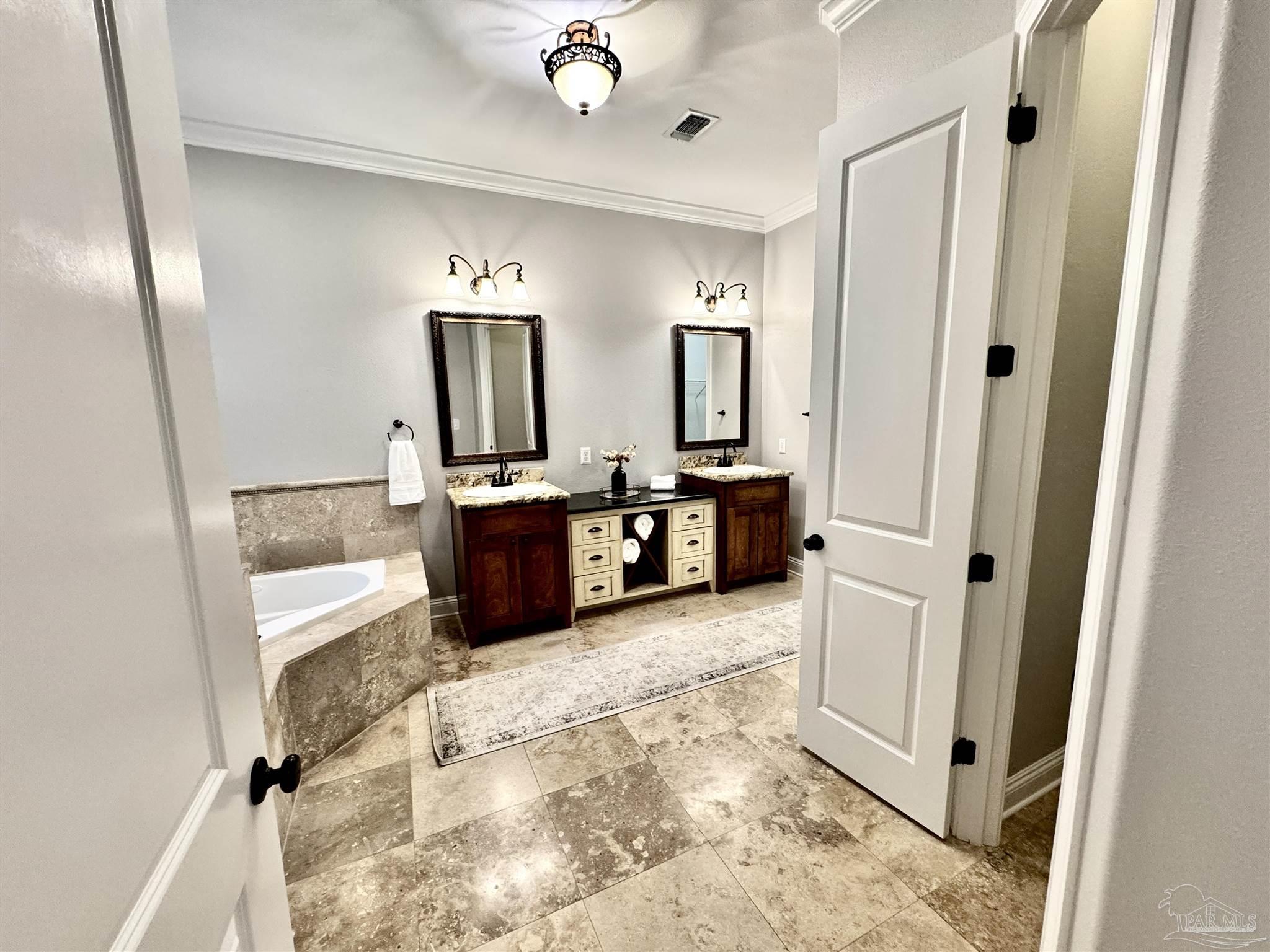 8564 Foxtail Loop Pensacola, FL 32526 - Photo 41 of 72 Gallery Image 41