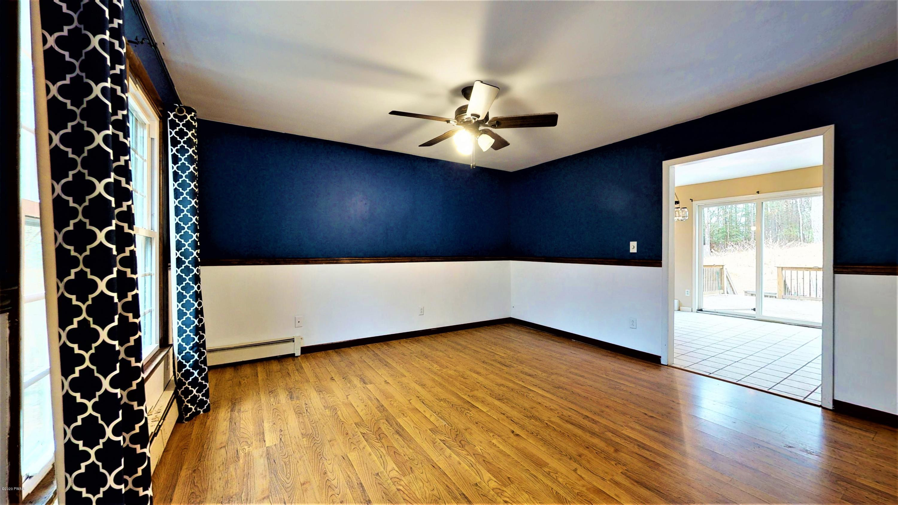 126 Chippy Cole Road Milford, PA 18337 - Photo 76 of 122 126-Chippy-Cole-Rd-03042020_141140
