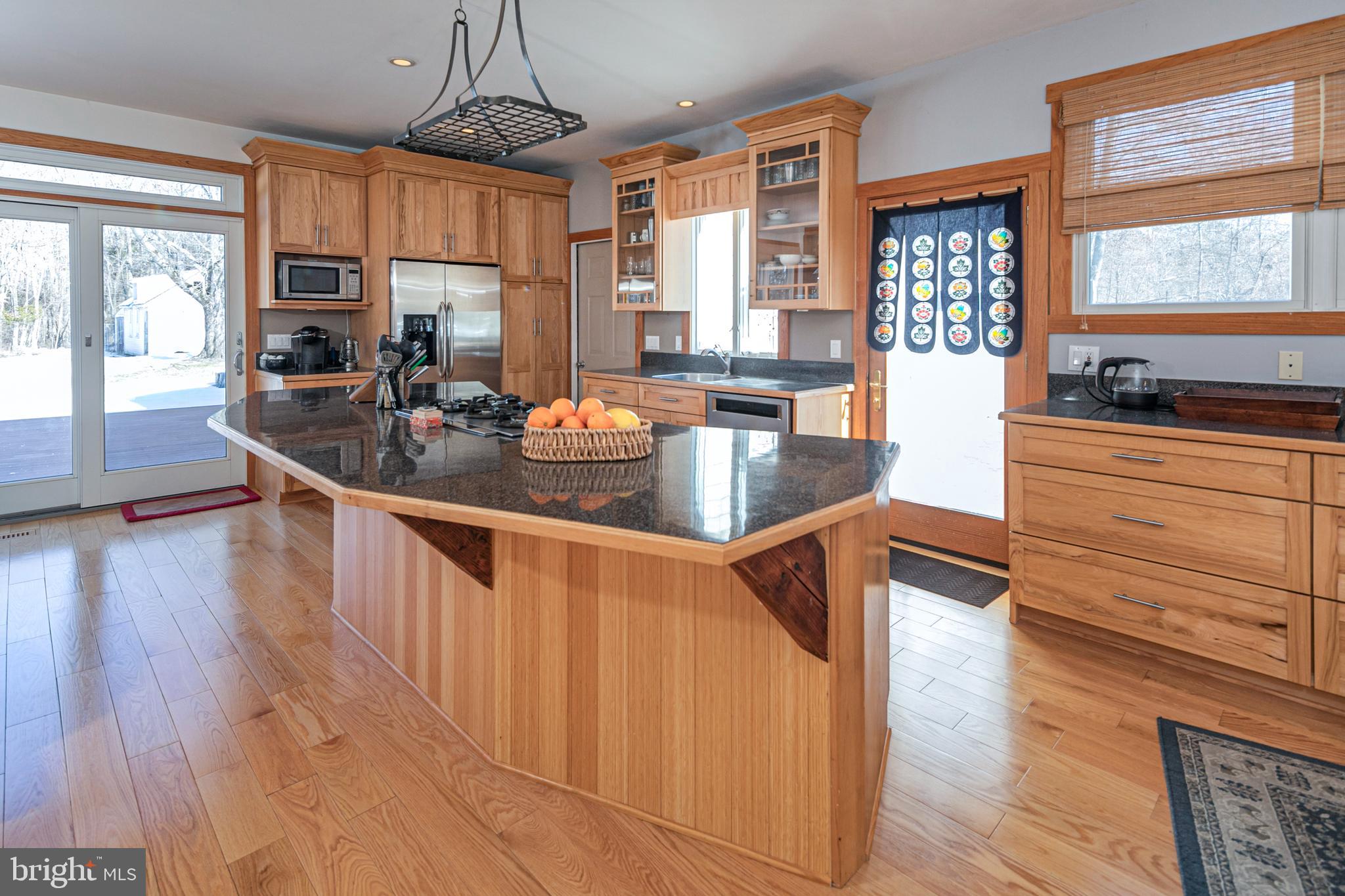 212 Mountain Road Ringoes, NJ 08551 - Photo 11 of 35